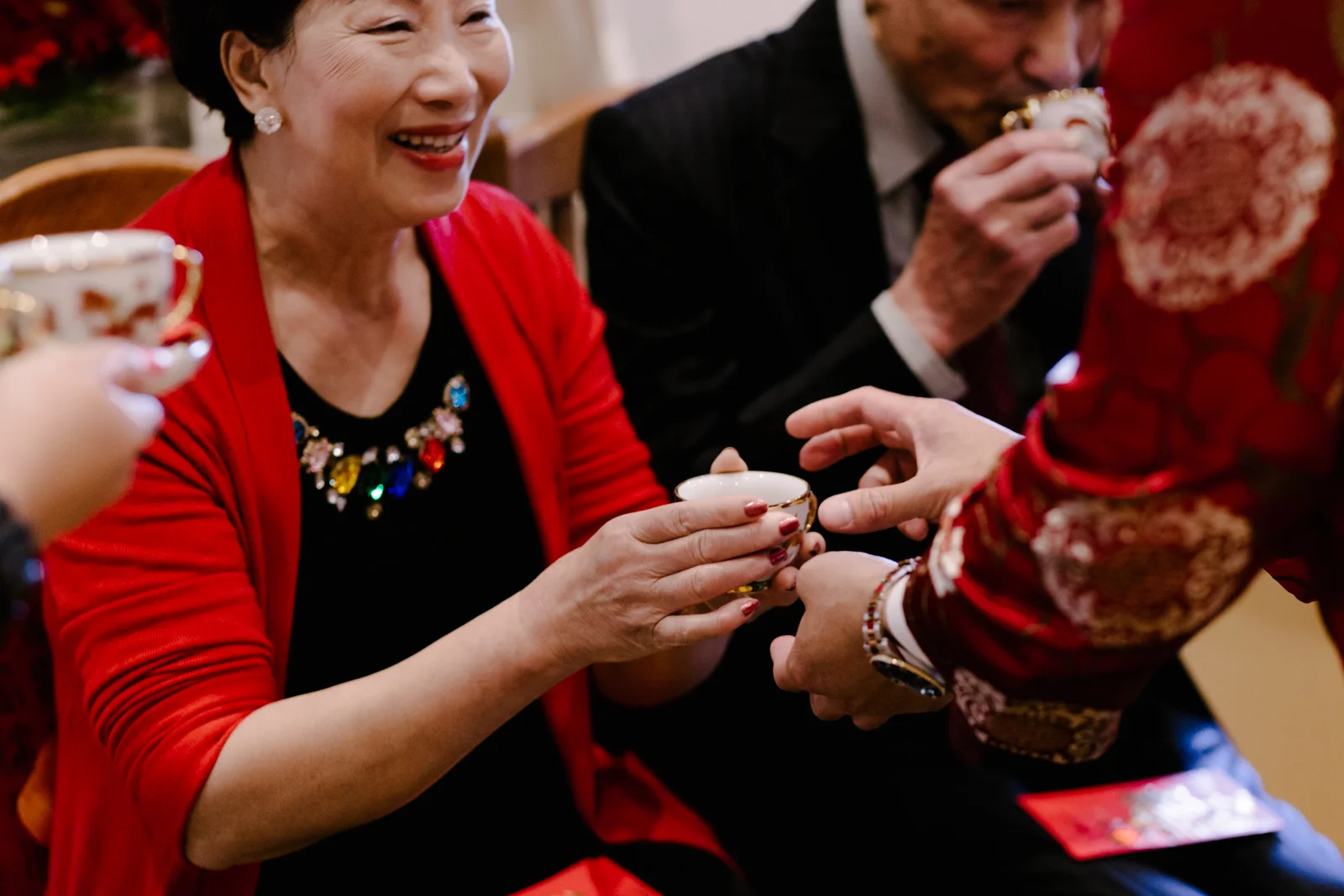 Anika-and-Ben-Wedding-347.jpg
