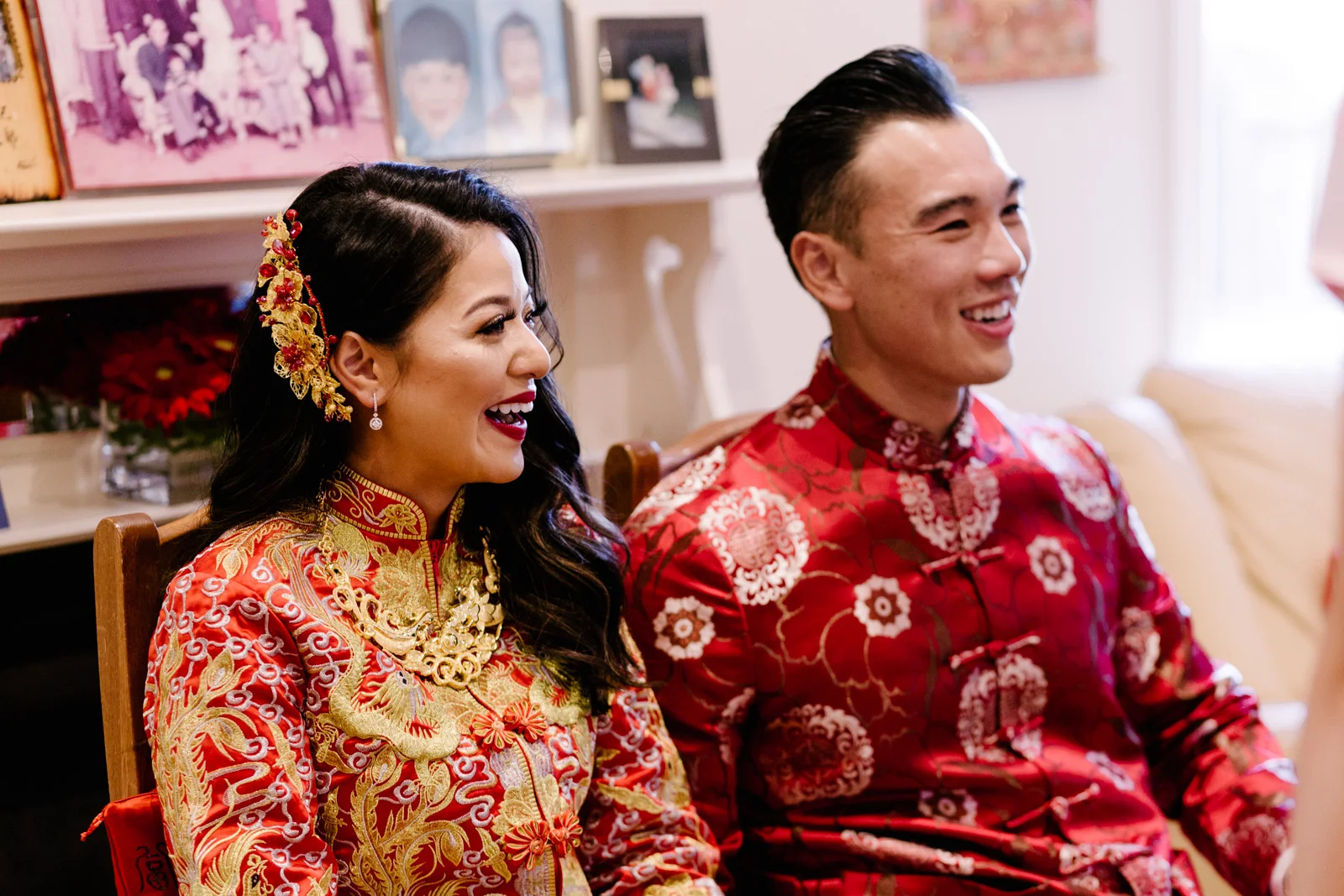 Anika-and-Ben-Wedding-421.jpg