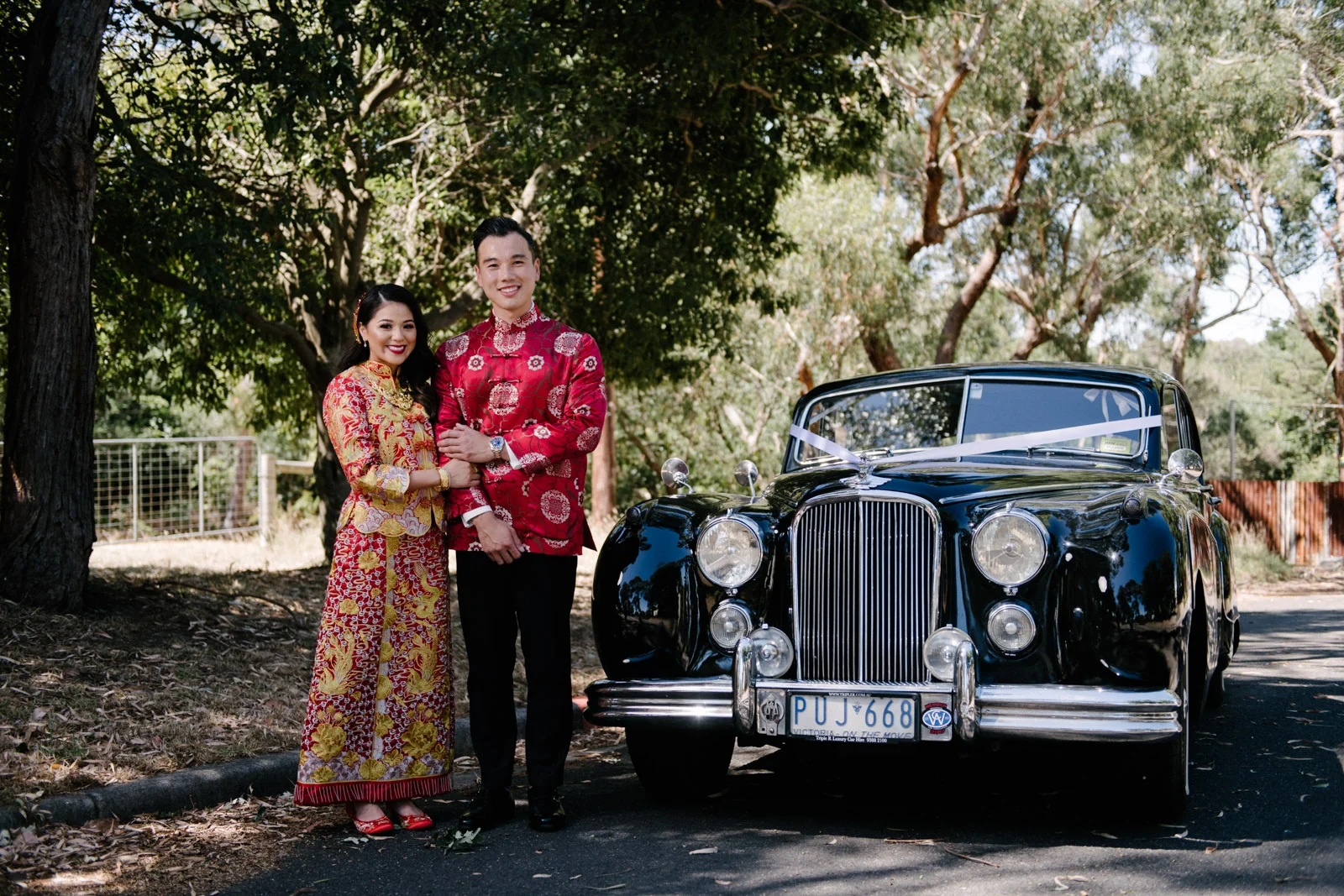 Anika-and-Ben-Wedding-499.jpg