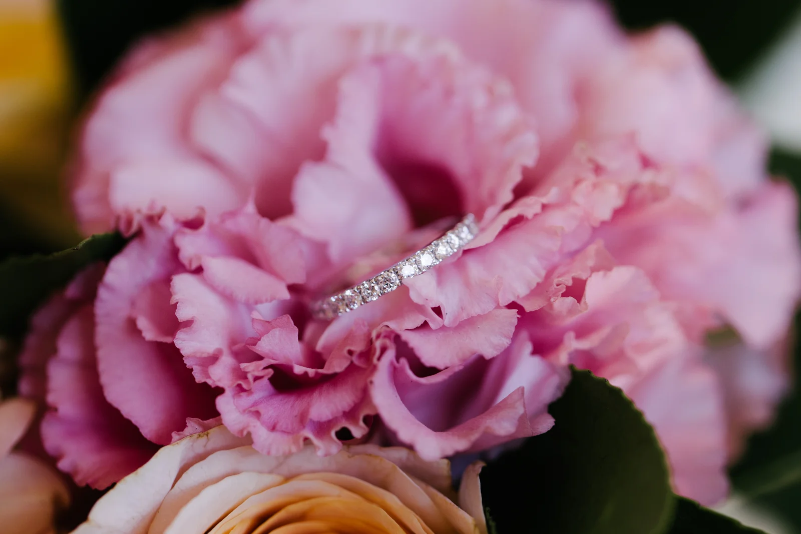 Anika-and-Ben-Wedding-552.jpg