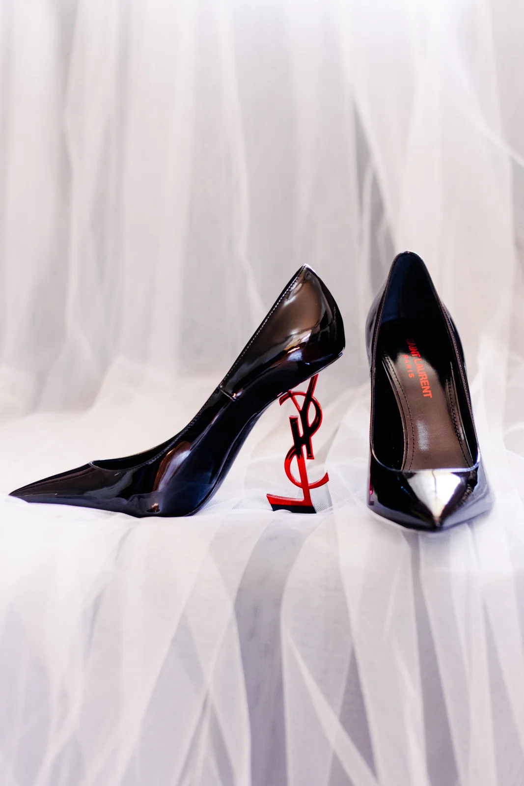 Anika-and-Ben-Wedding-566.jpg