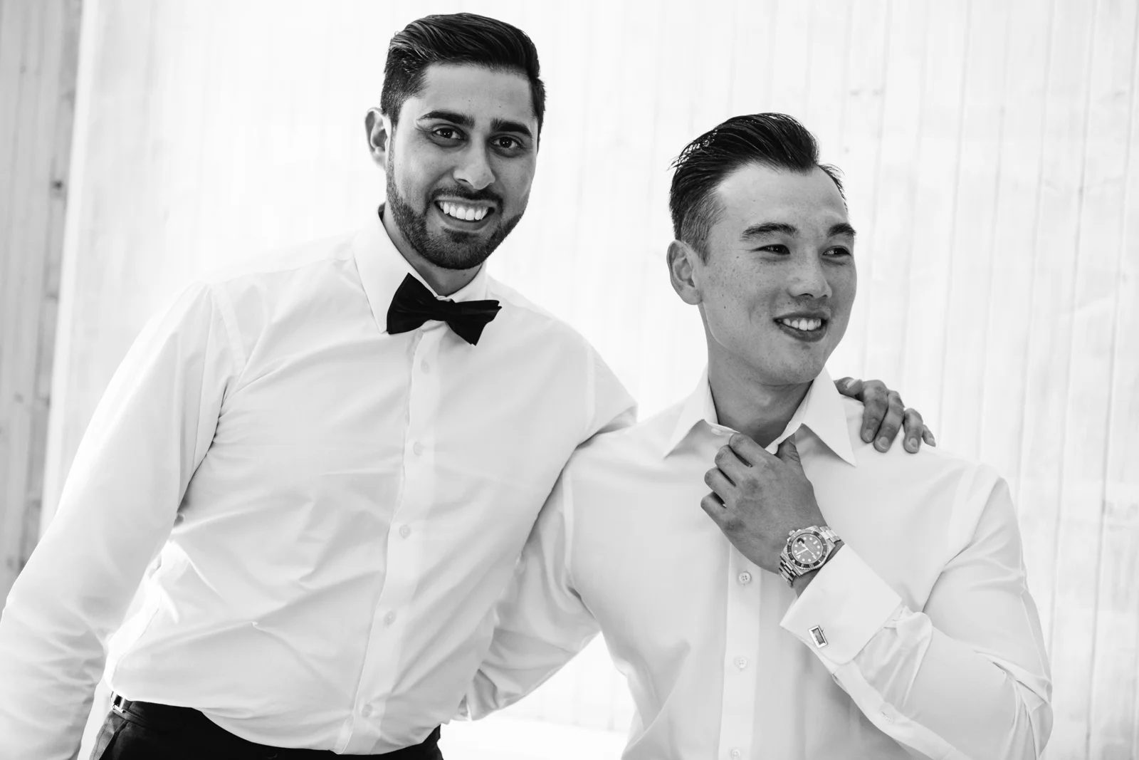 Anika-and-Ben-Wedding-585.jpg