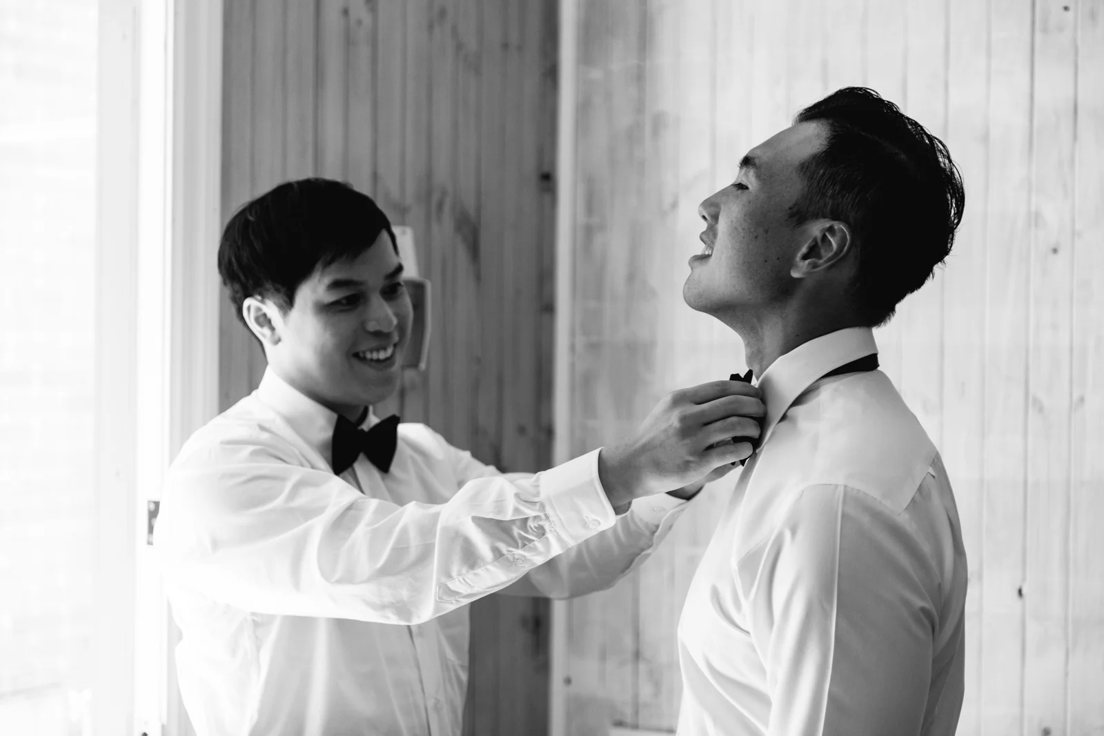 Anika-and-Ben-Wedding-591.jpg