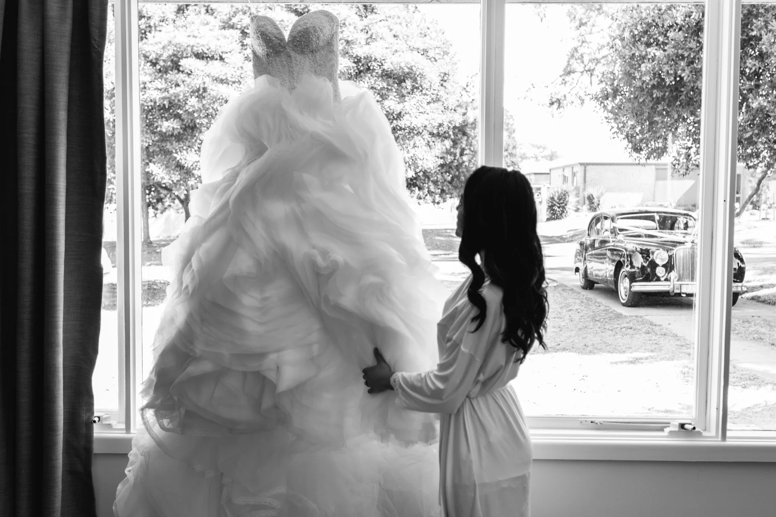 Anika-and-Ben-Wedding-656.jpg