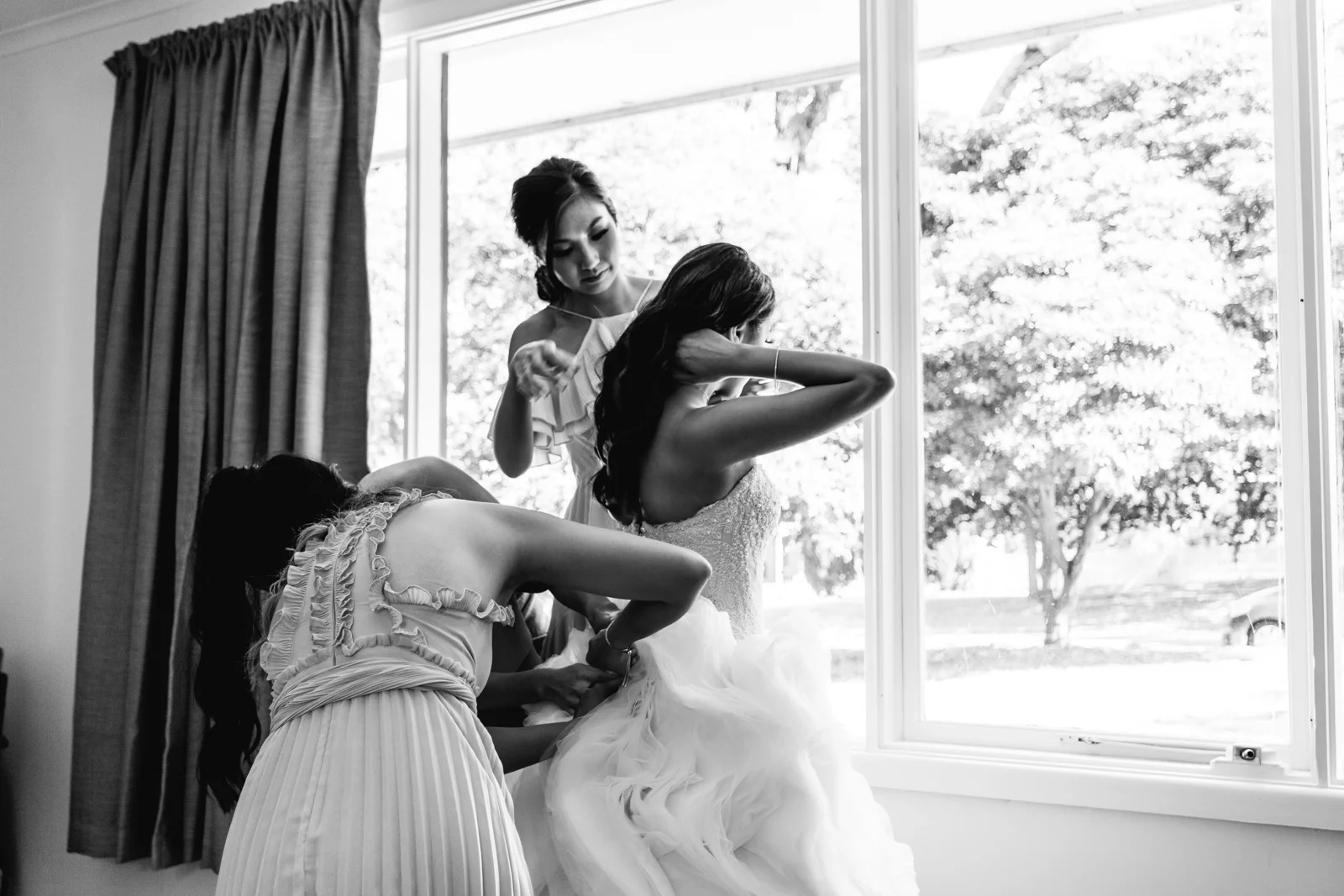 Anika-and-Ben-Wedding-680.jpg