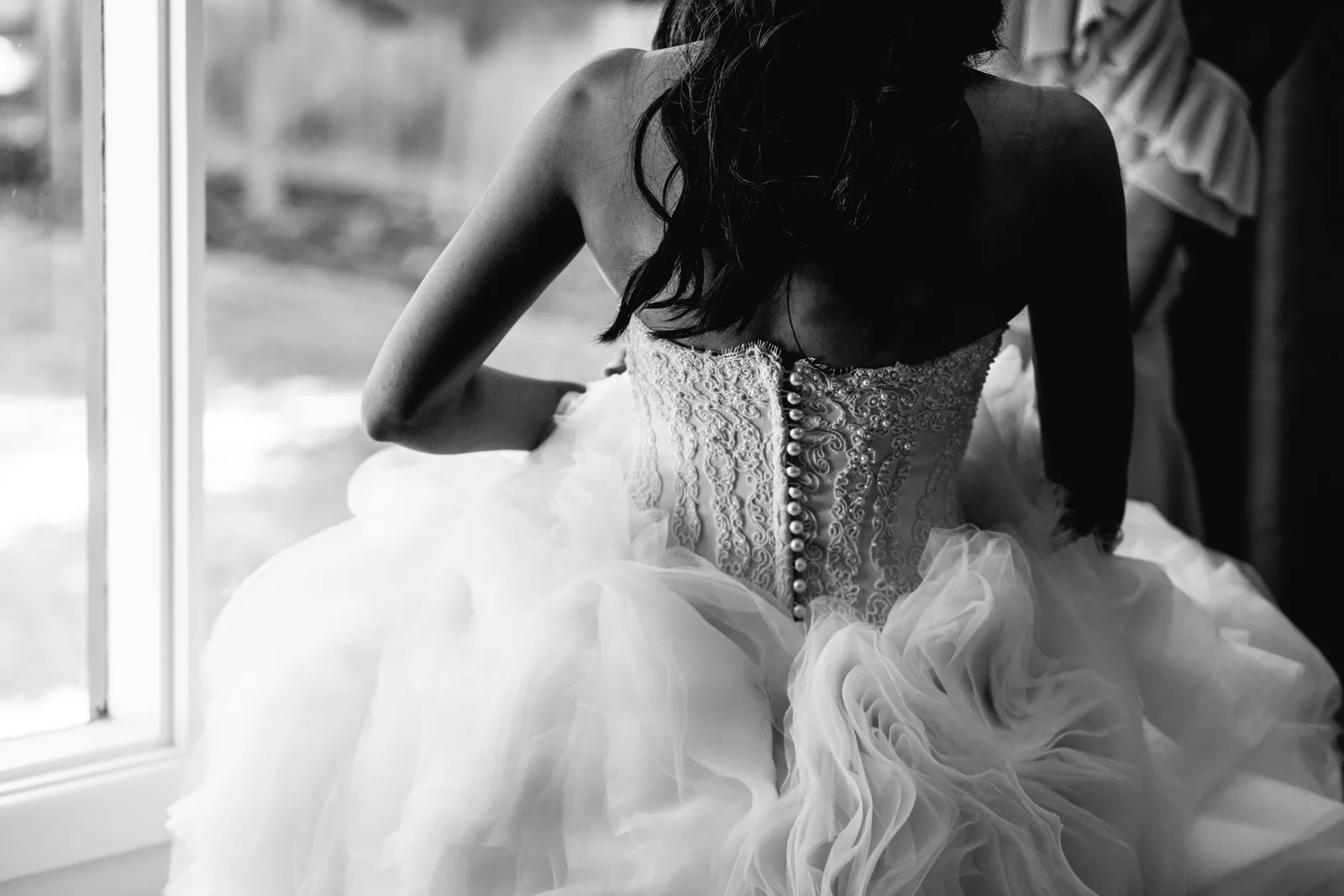 Anika-and-Ben-Wedding-694.jpg
