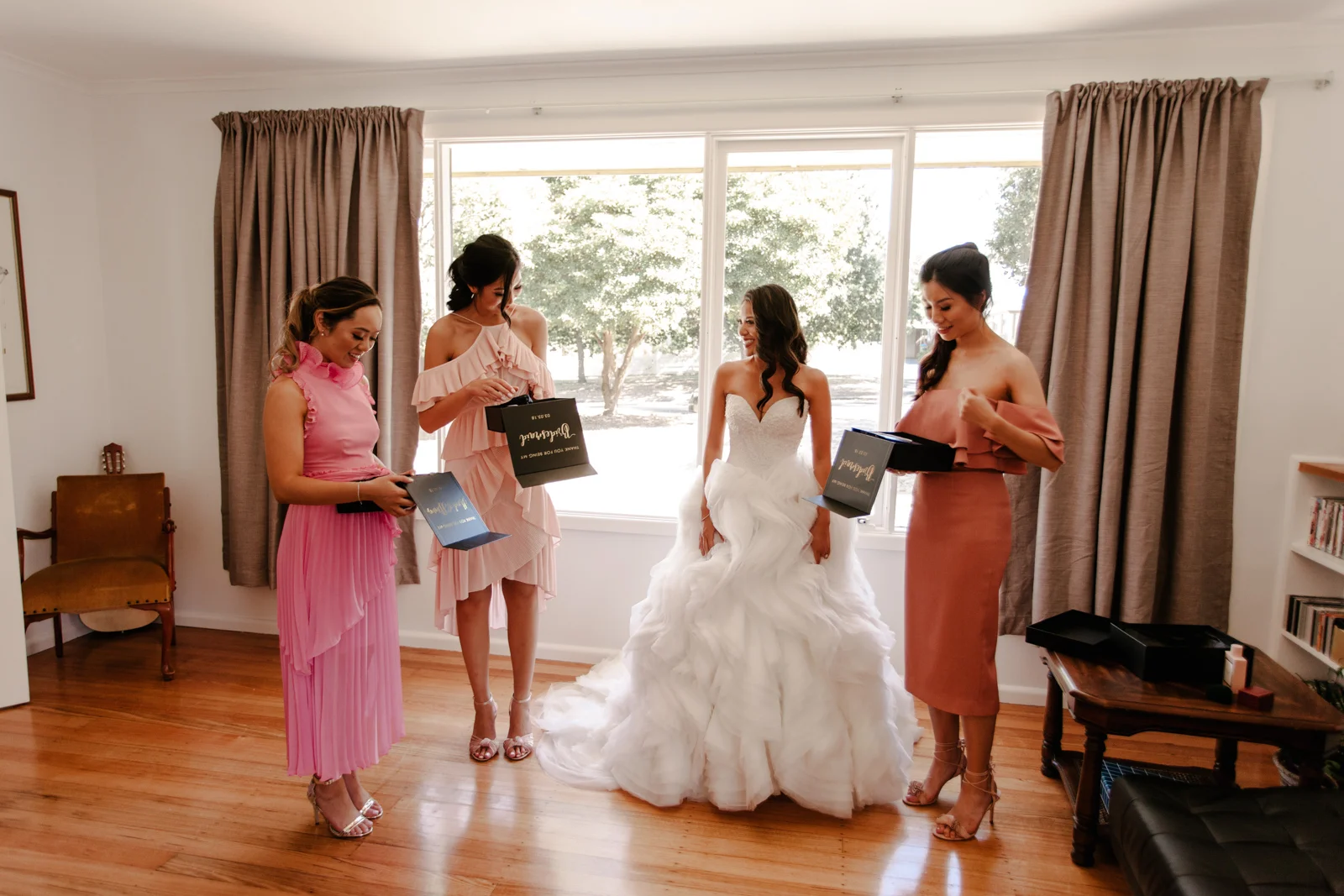 Anika-and-Ben-Wedding-705.jpg