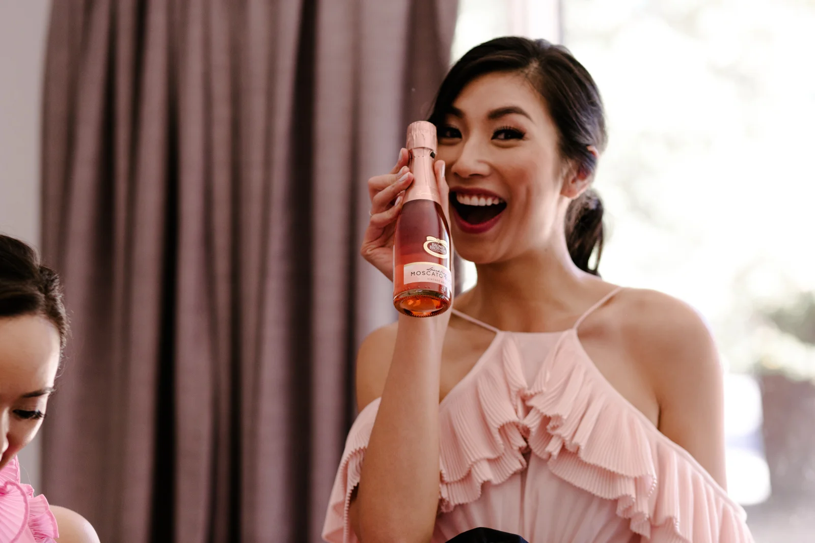 Anika-and-Ben-Wedding-706.jpg