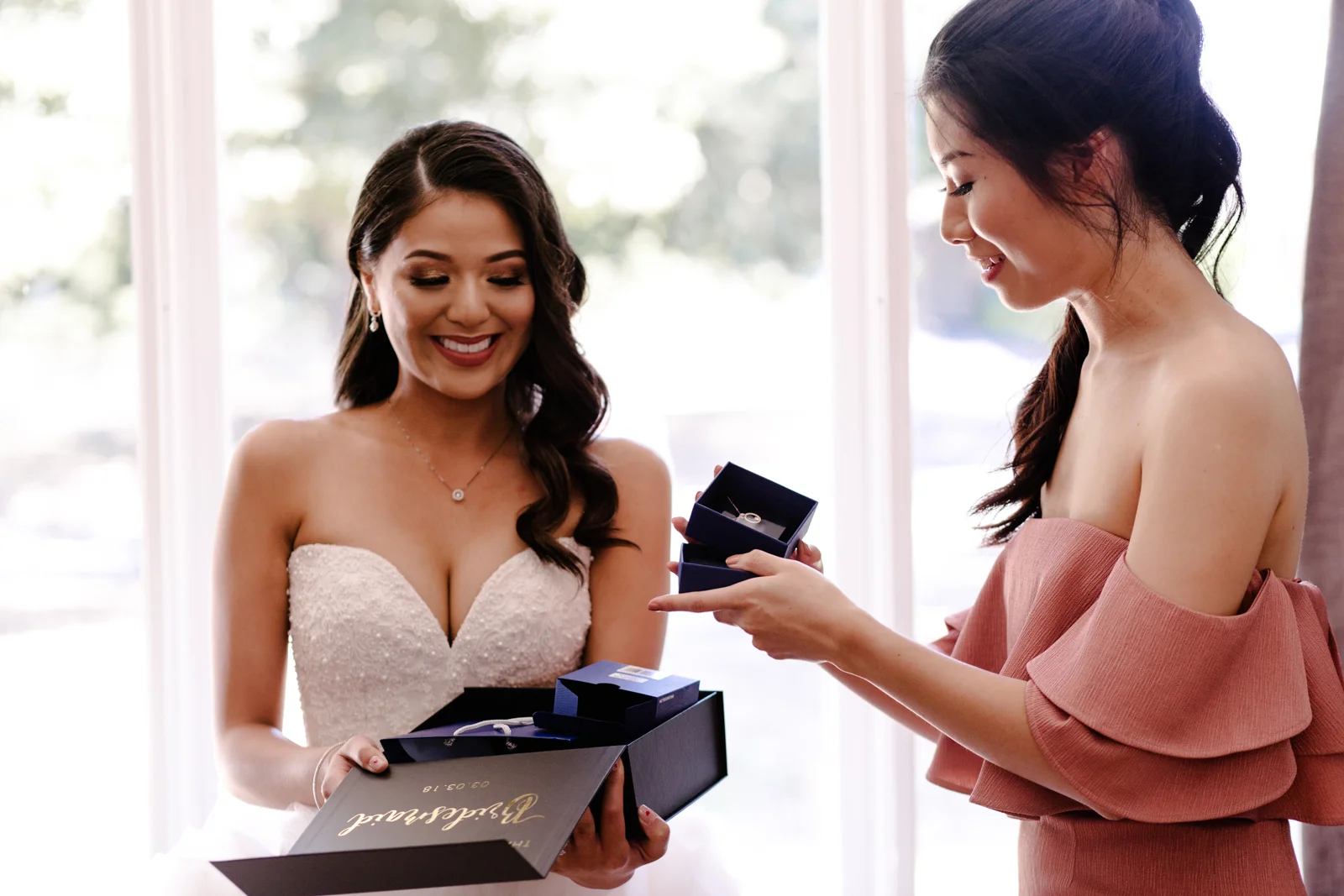Anika-and-Ben-Wedding-717.jpg