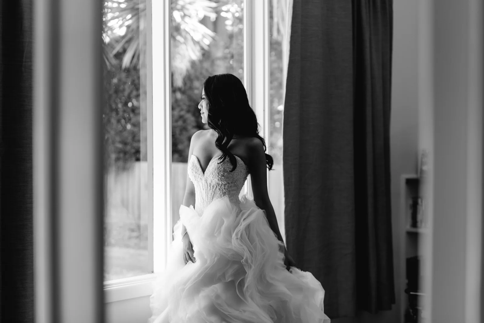 Anika-and-Ben-Wedding-755.jpg