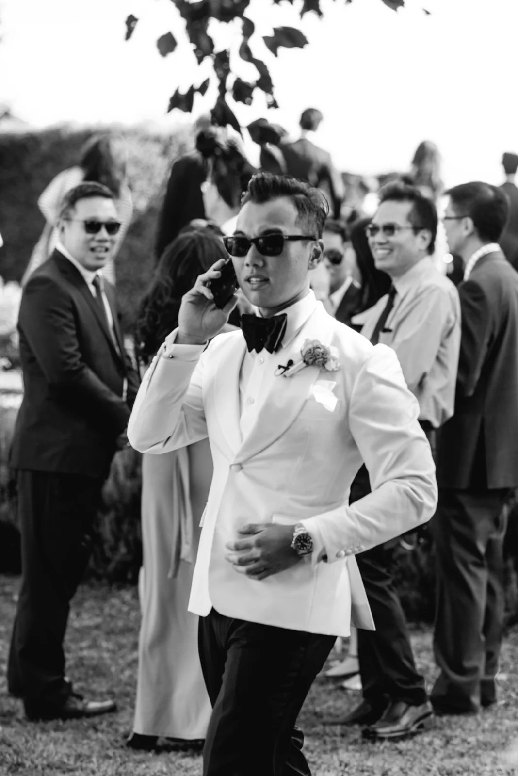 Anika-and-Ben-Wedding-798.jpg