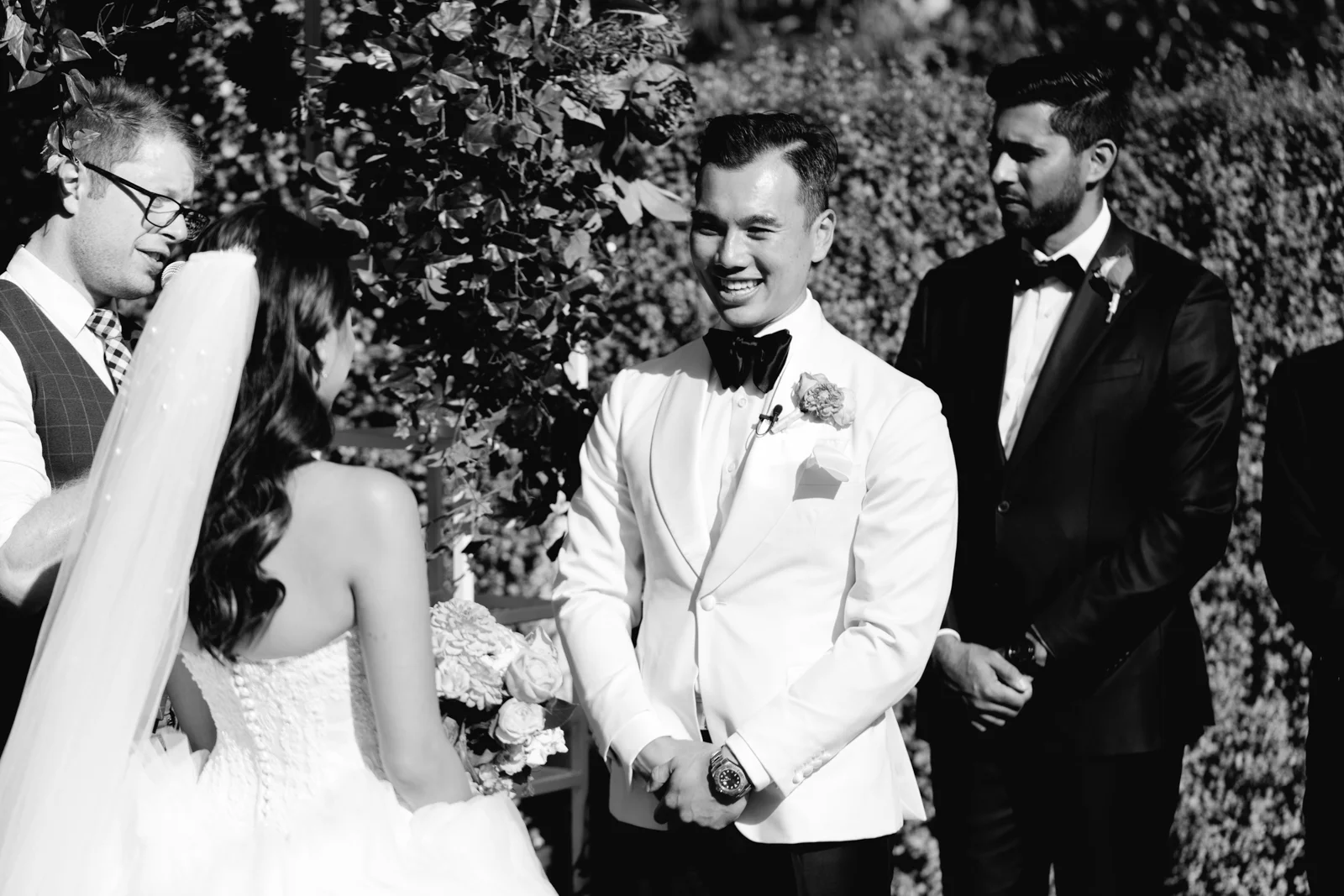Anika-and-Ben-Wedding-907.jpg