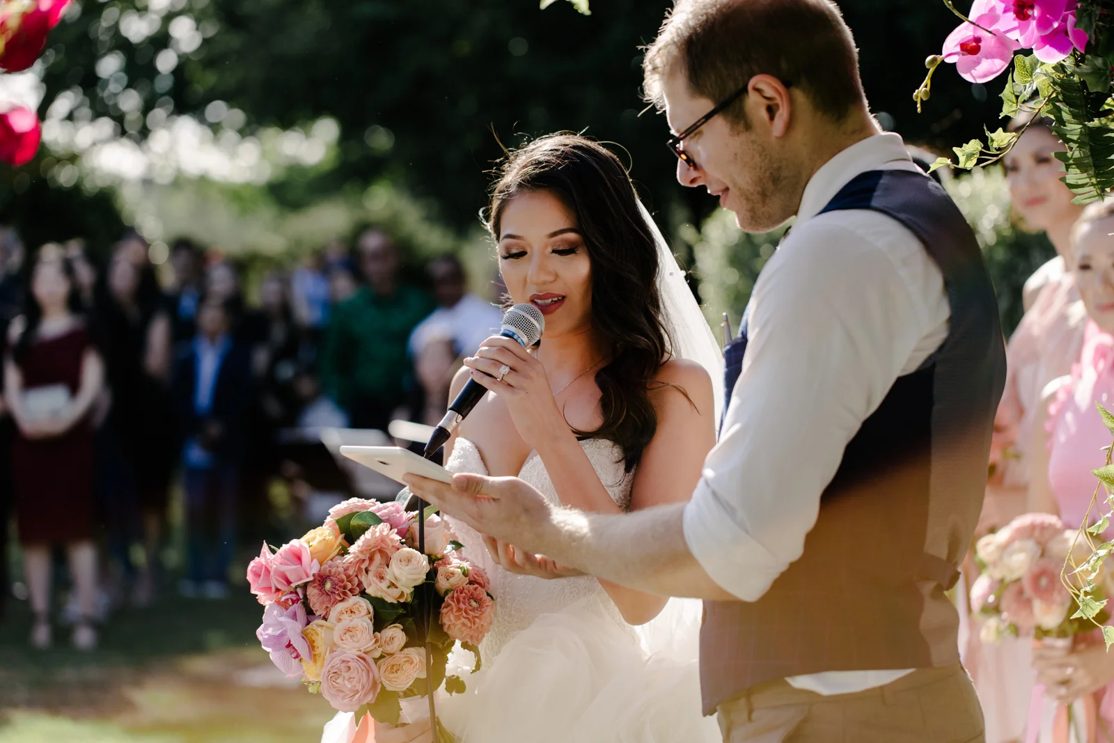 Anika-and-Ben-Wedding-930.jpg