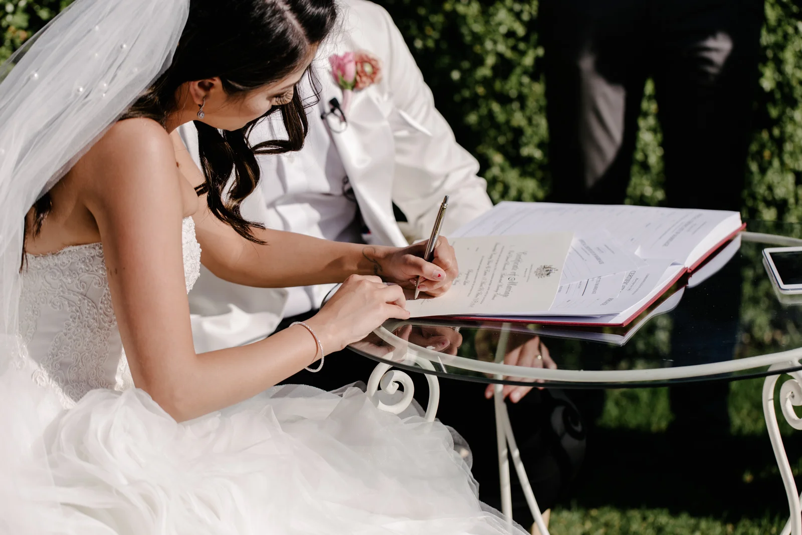 Anika-and-Ben-Wedding-1008.jpg