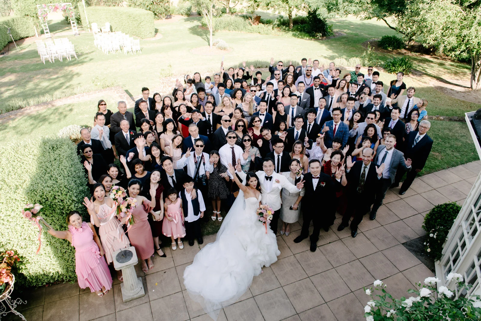 Anika-and-Ben-Wedding-1057.jpg