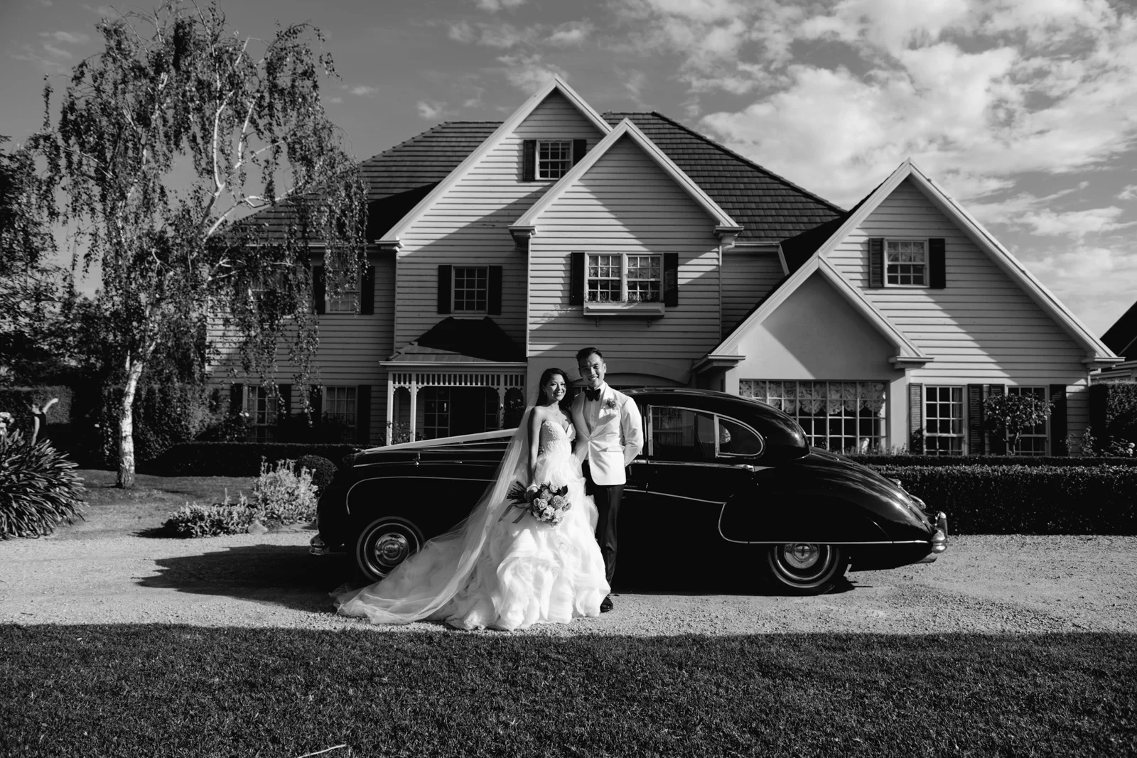 Anika-and-Ben-Wedding-1069.jpg