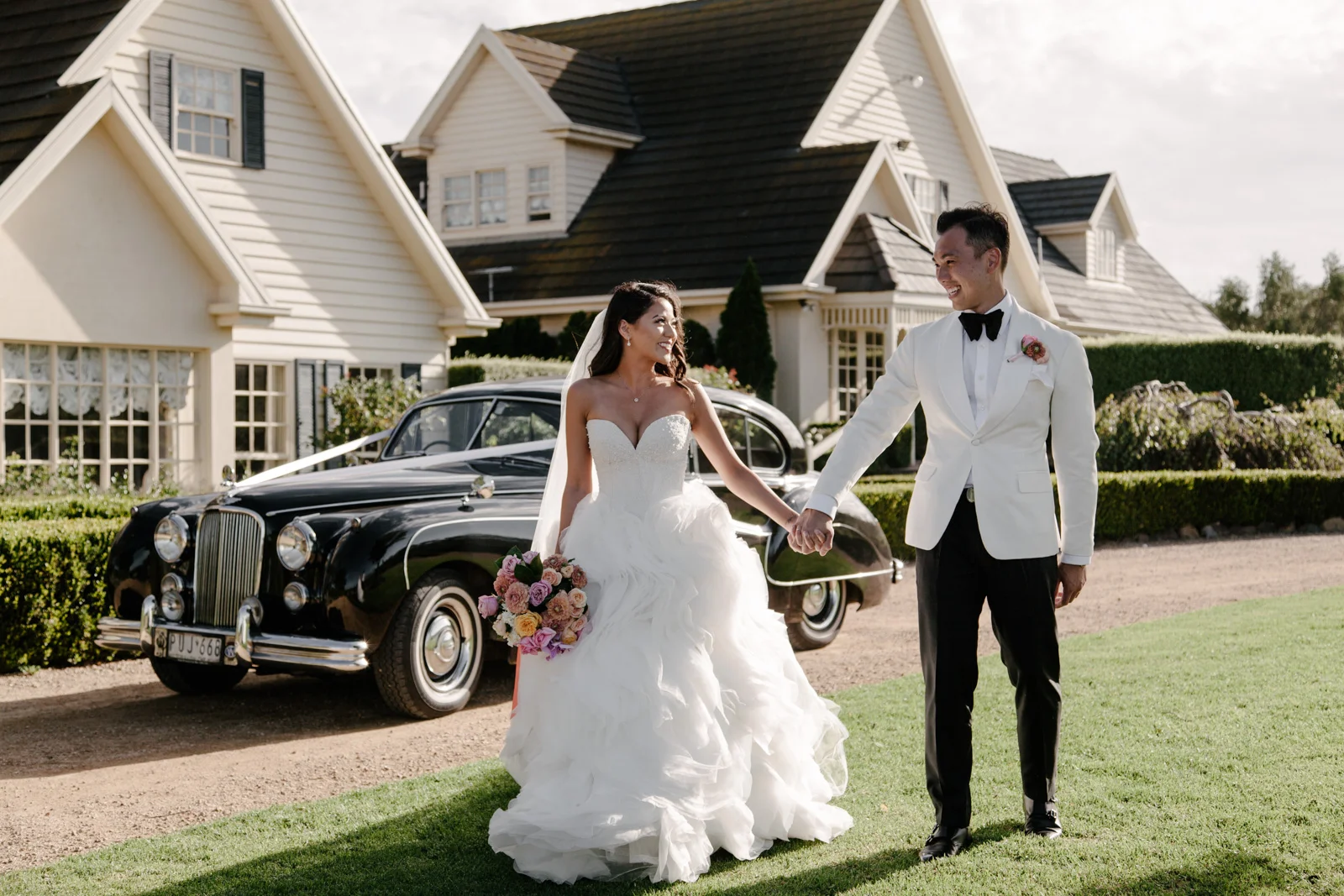 Anika-and-Ben-Wedding-1076.jpg