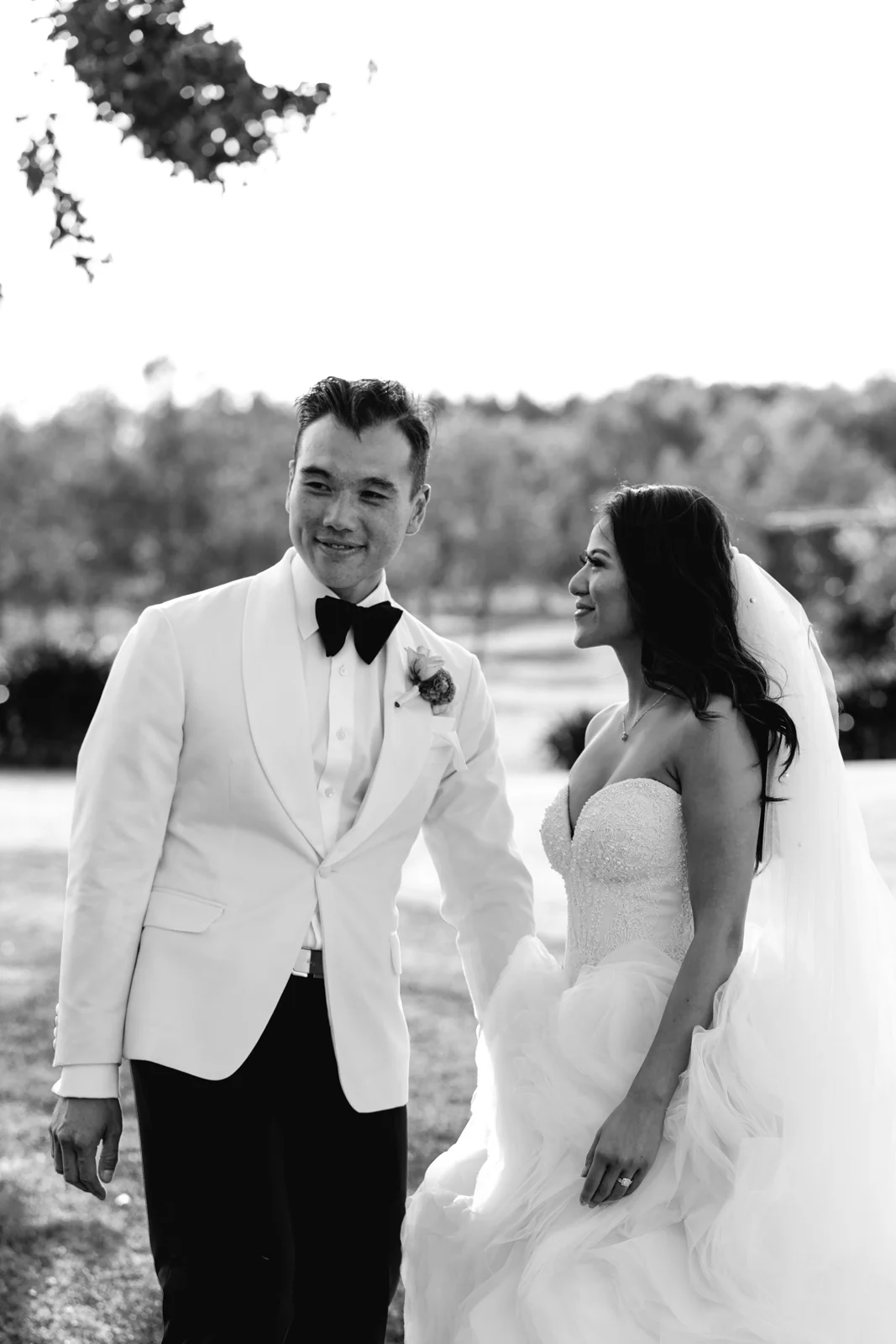 Anika-and-Ben-Wedding-1128.jpg