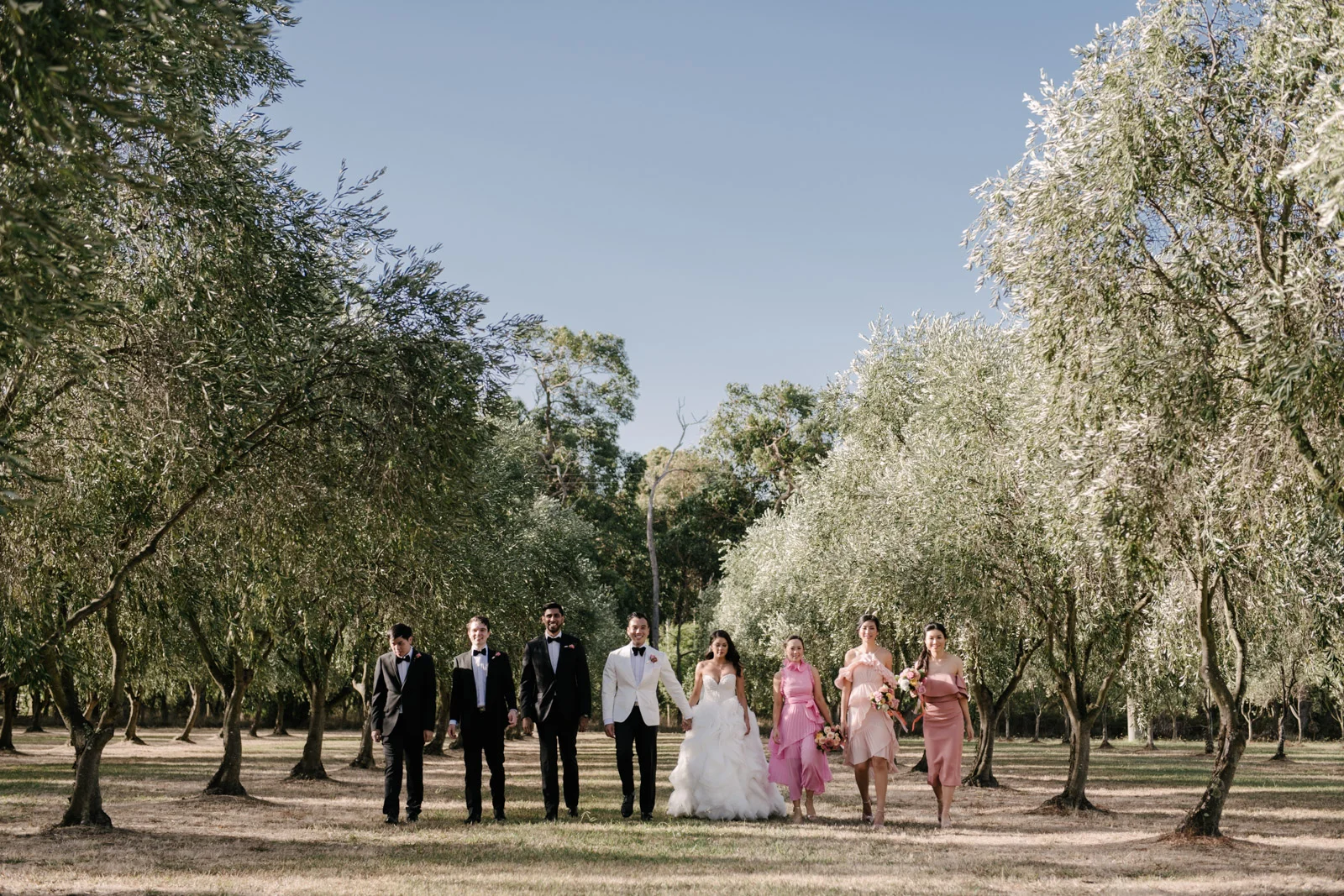 Anika-and-Ben-Wedding-1168.jpg