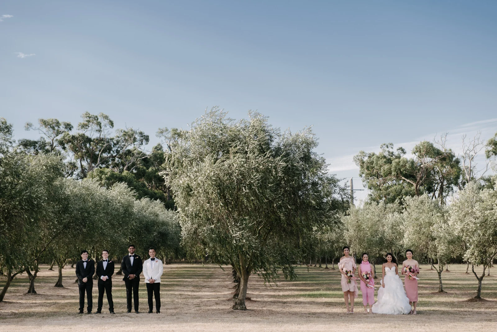 Anika-and-Ben-Wedding-1179.jpg