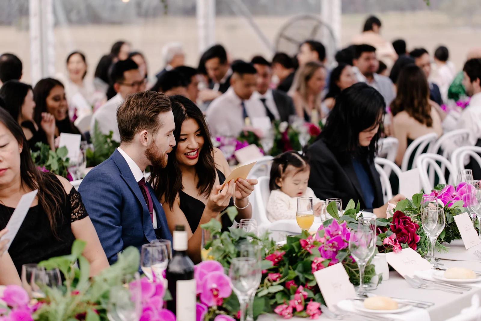 Anika-and-Ben-Wedding-1337.jpg