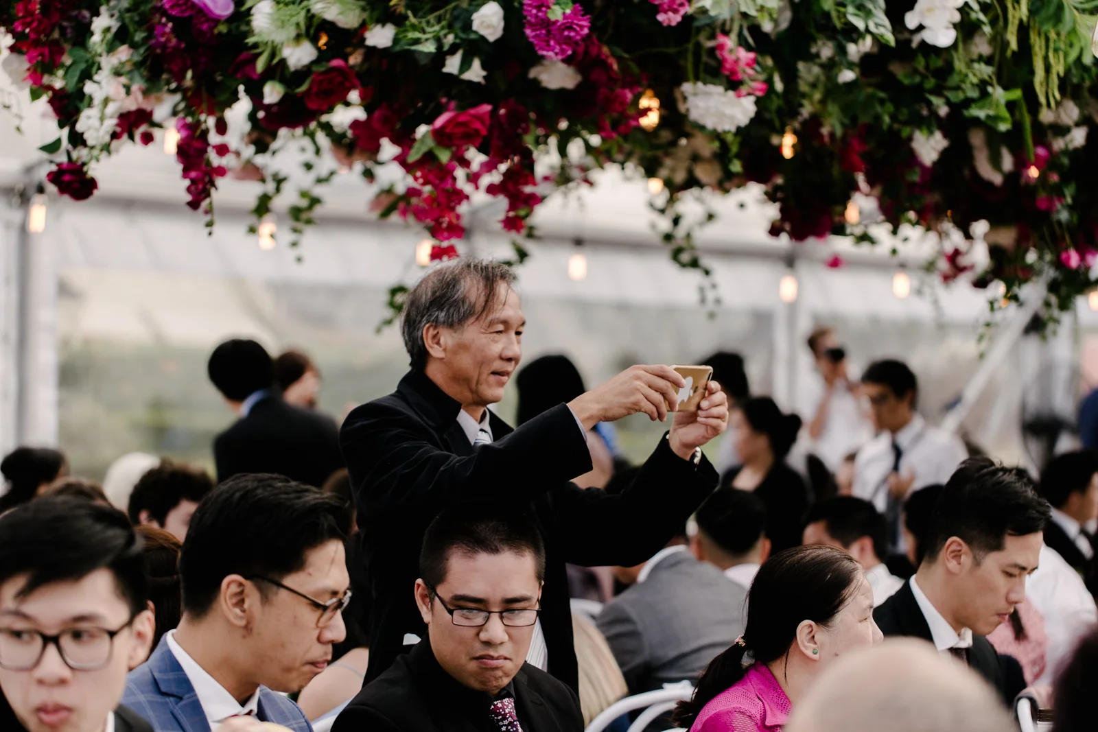 Anika-and-Ben-Wedding-1350.jpg