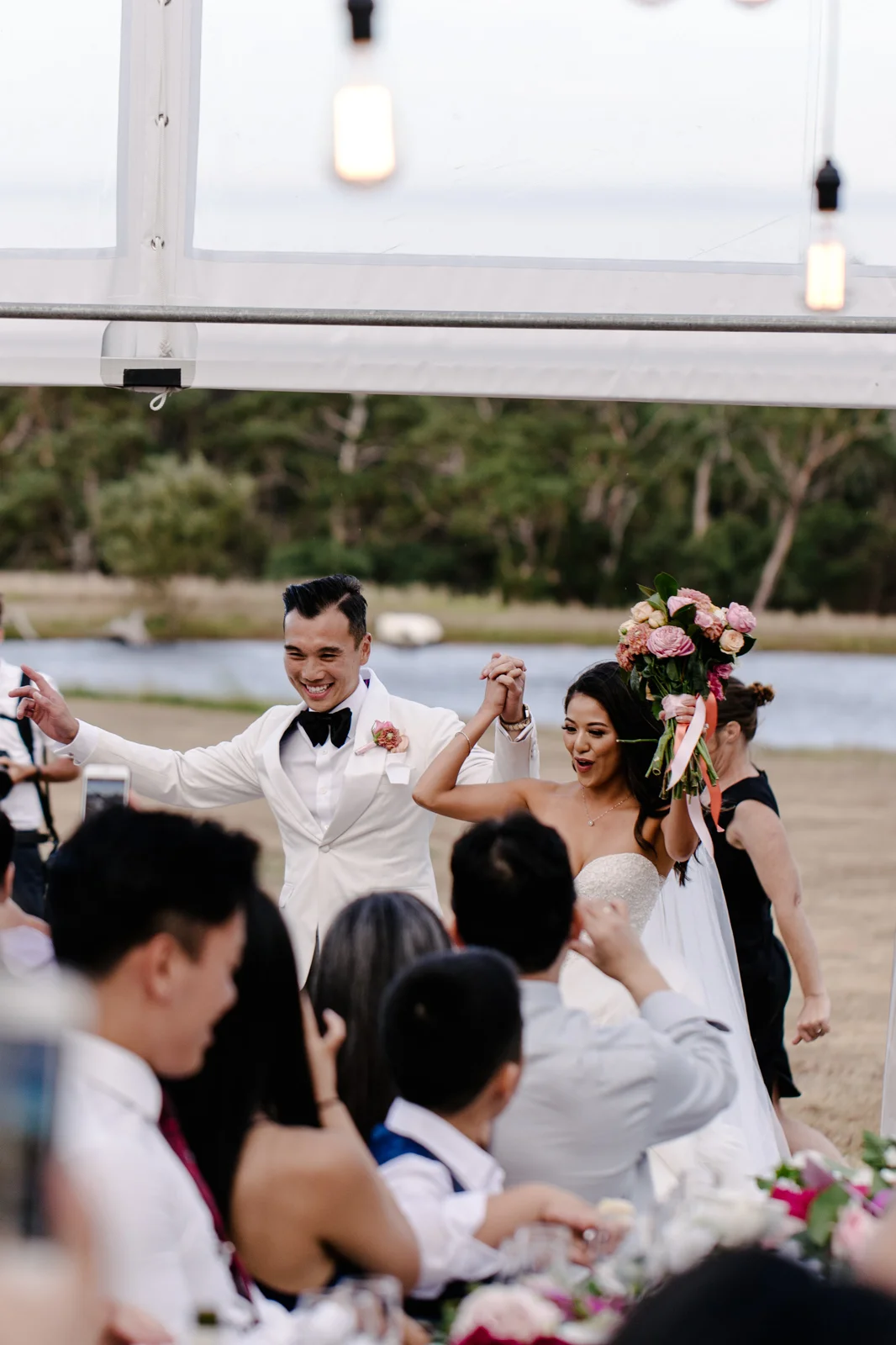 Anika-and-Ben-Wedding-1408.jpg