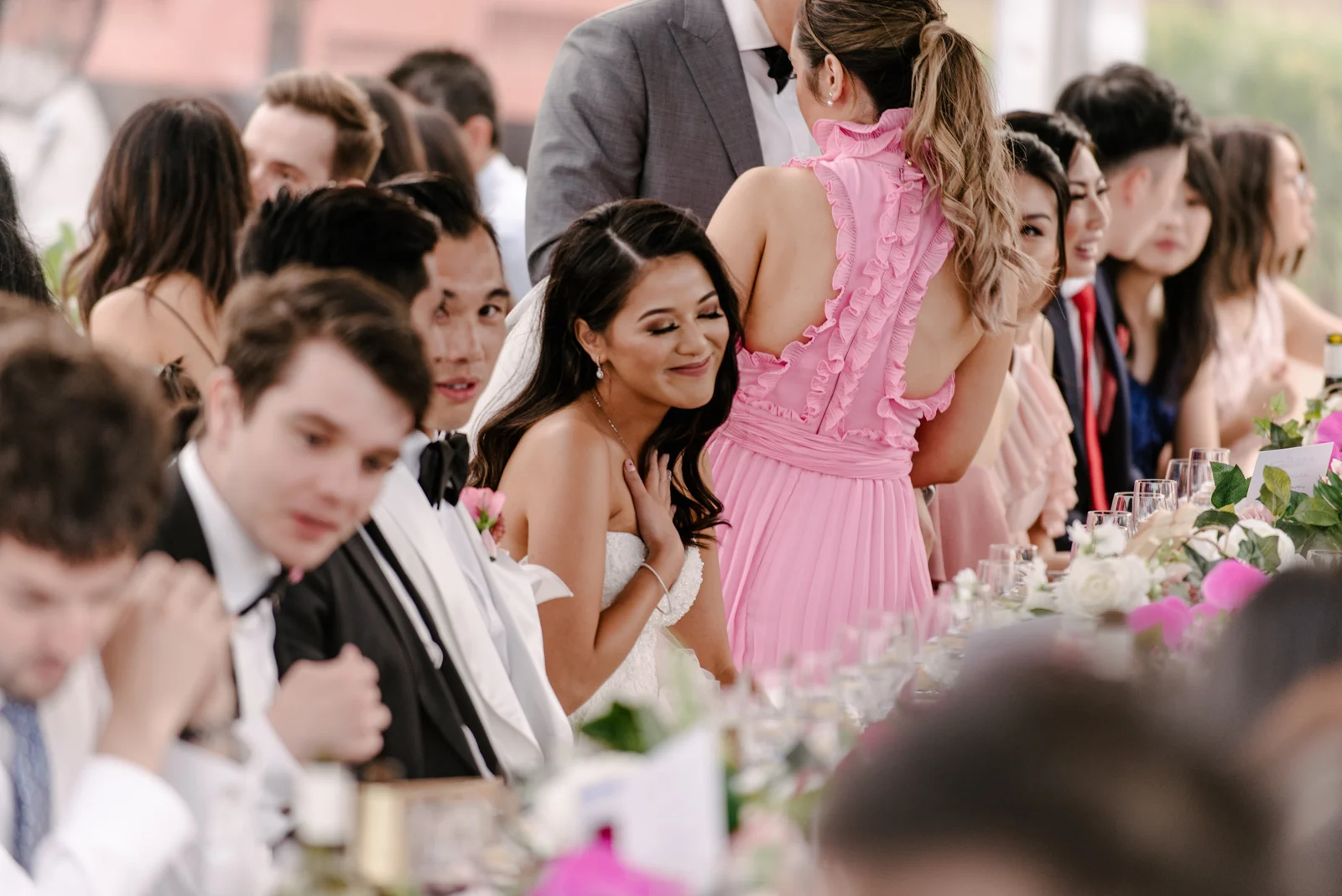 Anika-and-Ben-Wedding-1428.jpg