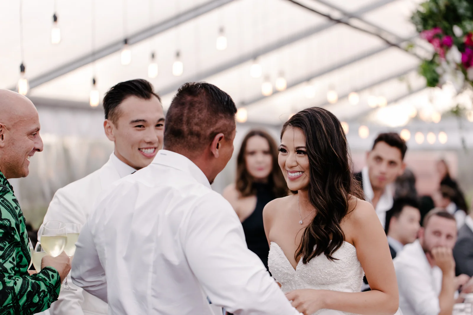 Anika-and-Ben-Wedding-1461.jpg