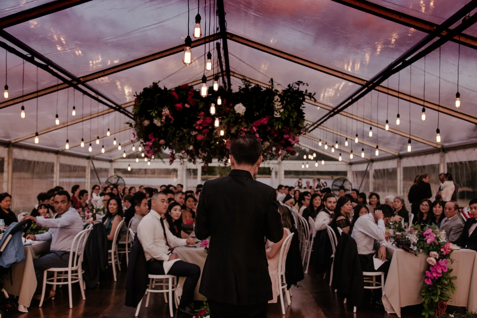 Anika-and-Ben-Wedding-1486.jpg
