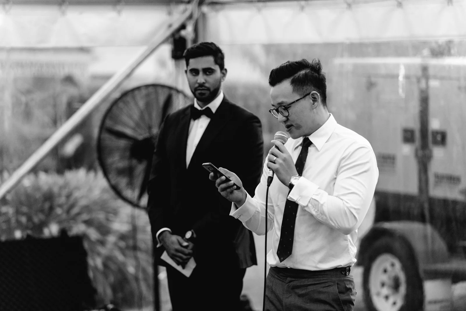Anika-and-Ben-Wedding-1518.jpg