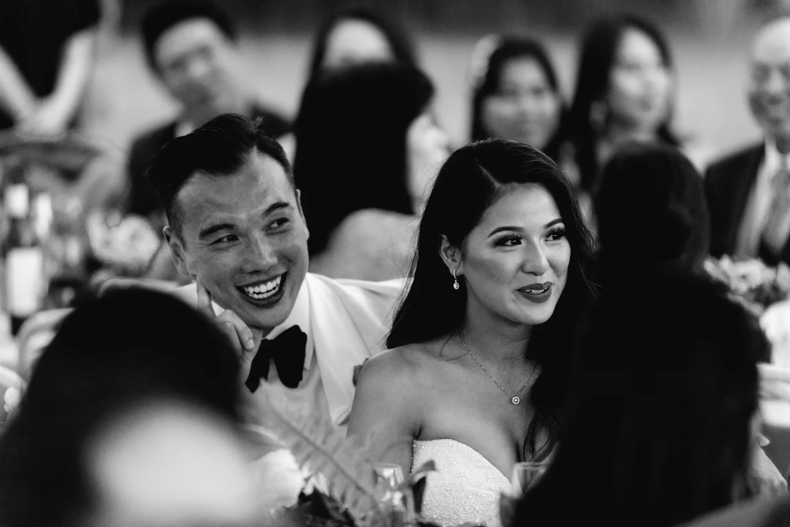 Anika-and-Ben-Wedding-1527.jpg