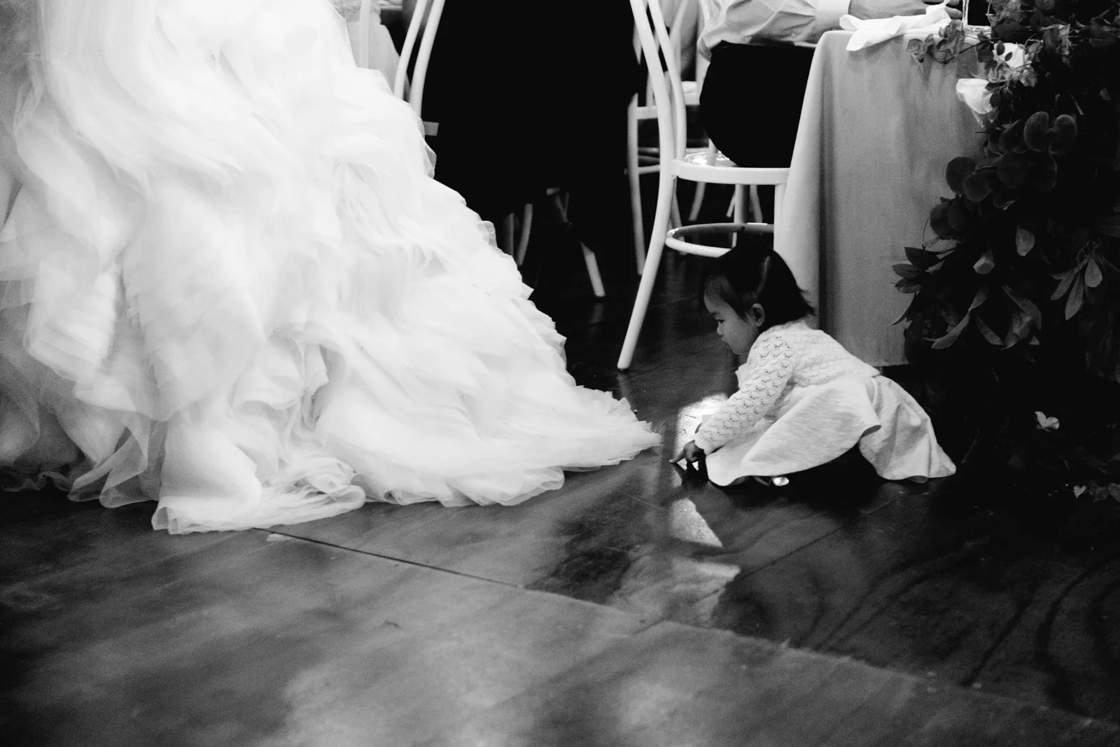 Anika-and-Ben-Wedding-1562.jpg