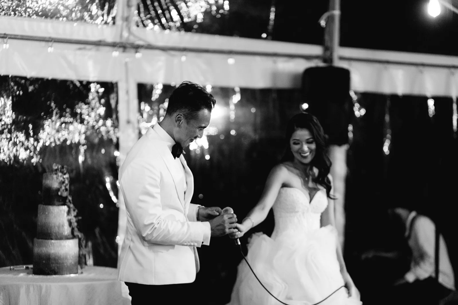 Anika-and-Ben-Wedding-1663.jpg
