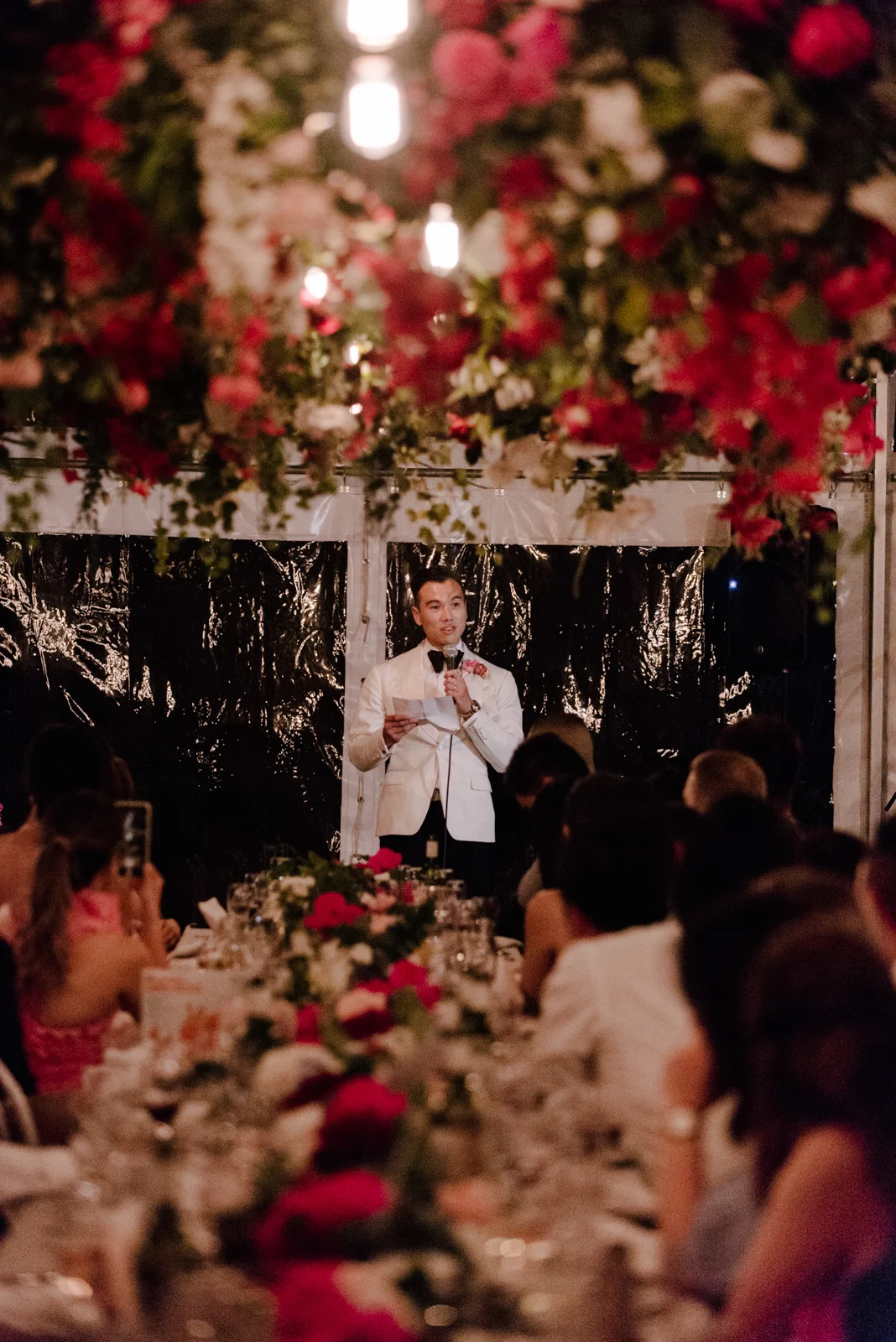 Anika-and-Ben-Wedding-1666.jpg