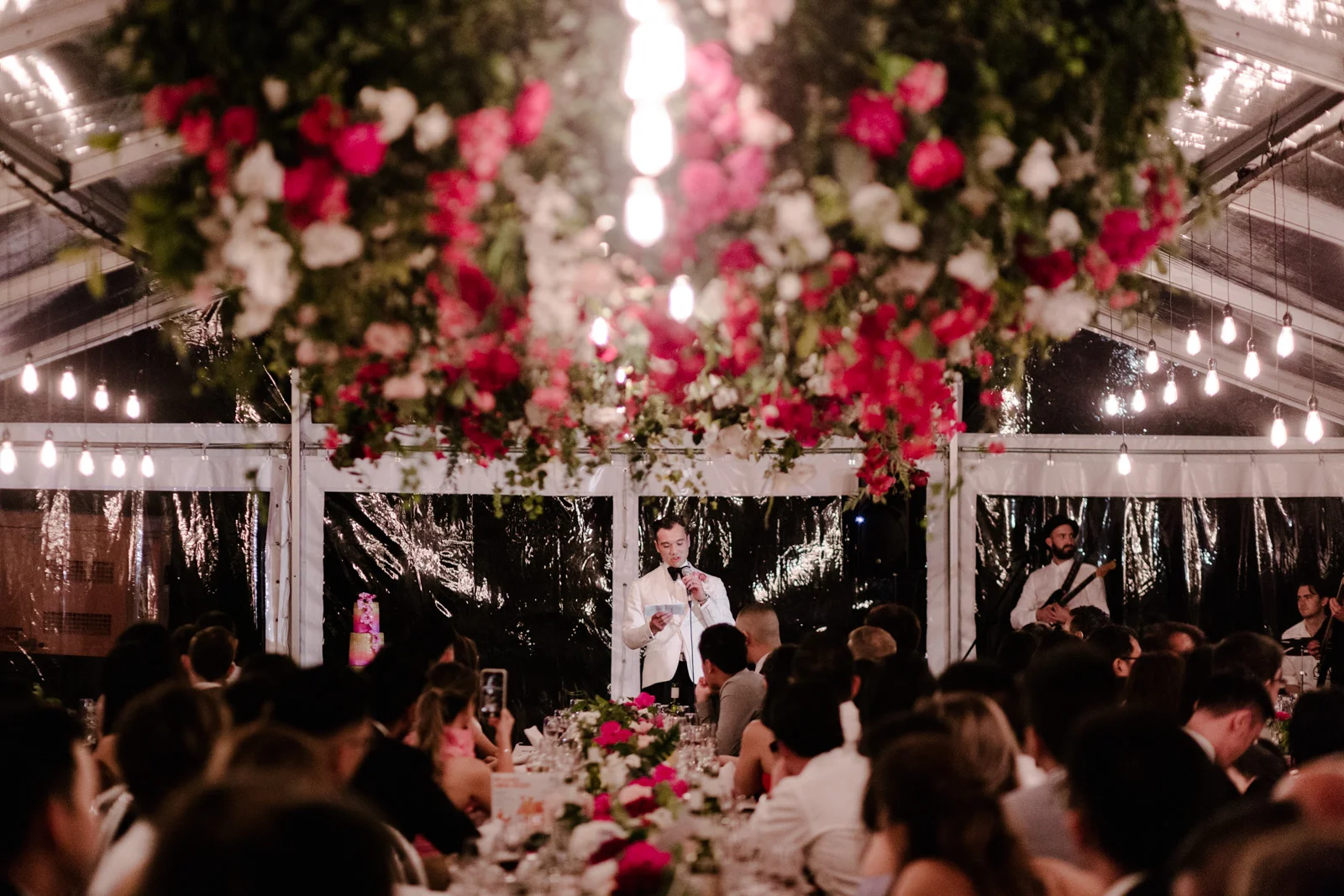 Anika-and-Ben-Wedding-1675.jpg