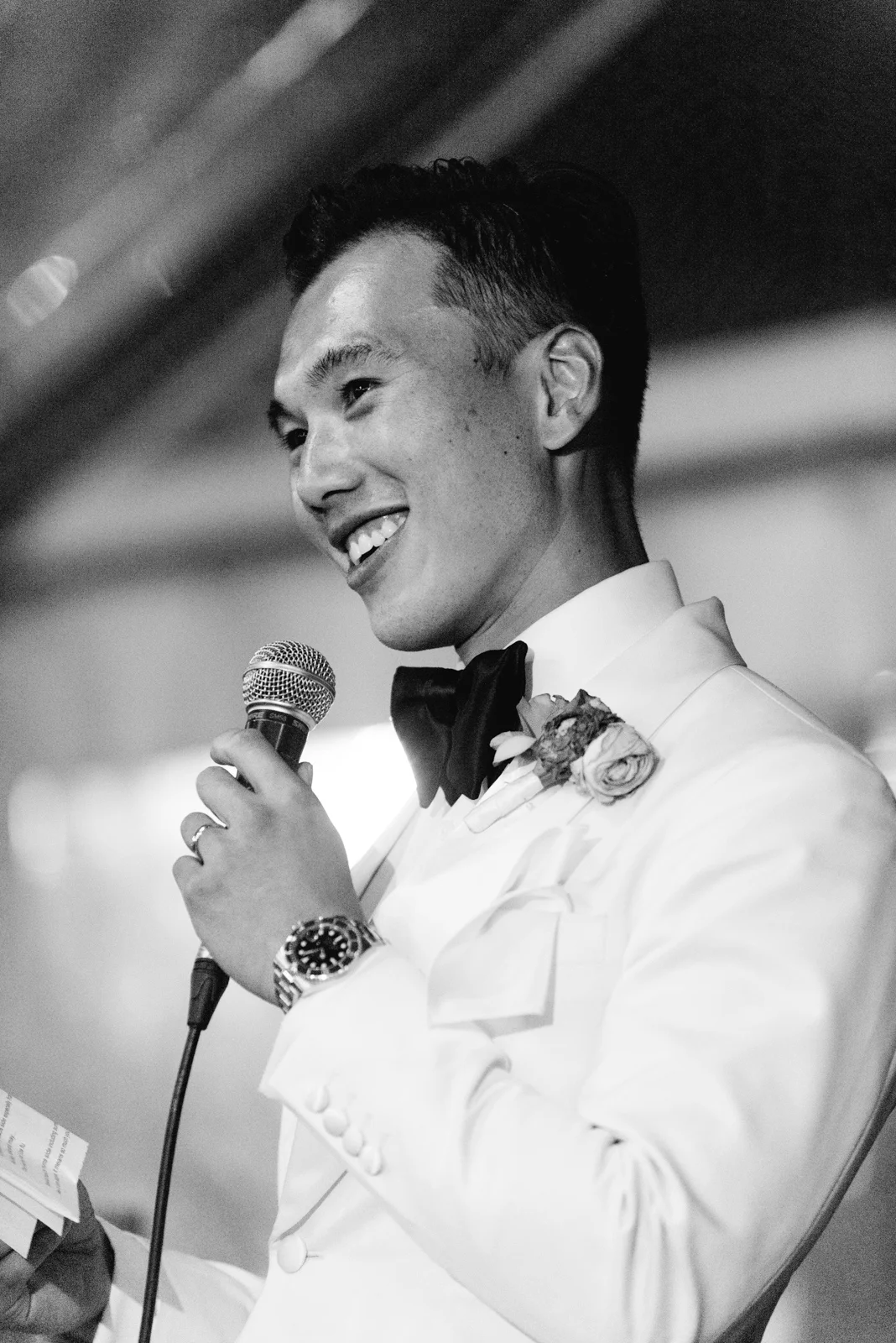 Anika-and-Ben-Wedding-1673.jpg