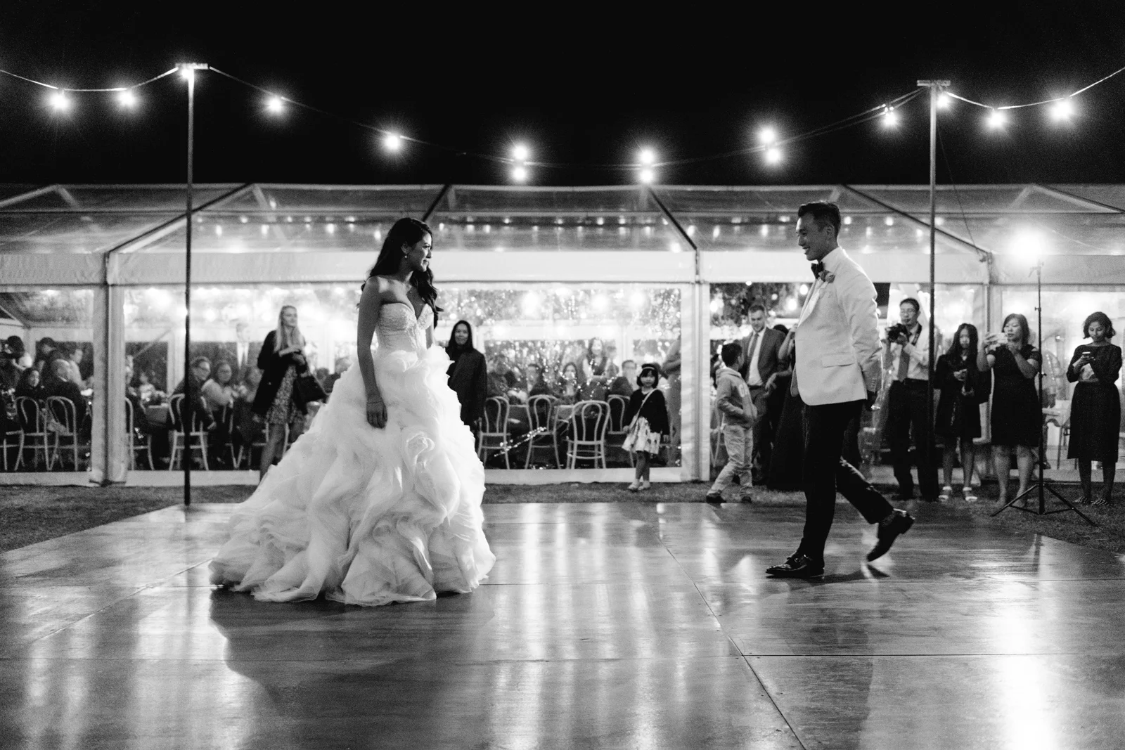 Anika-and-Ben-Wedding-1707.jpg