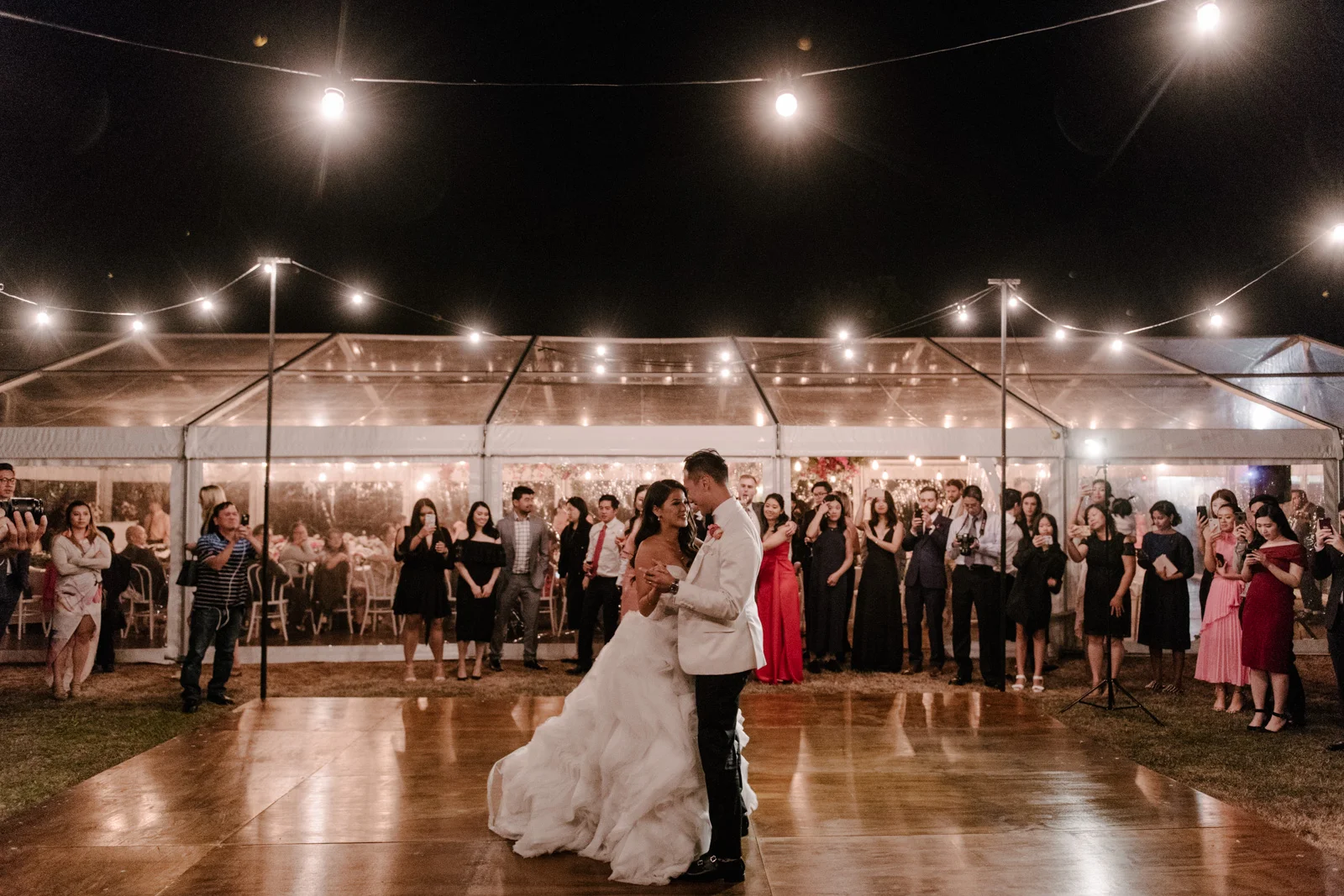 Anika-and-Ben-Wedding-1715.jpg