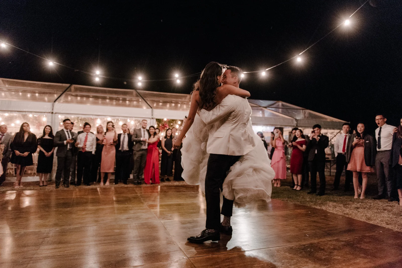 Anika-and-Ben-Wedding-1720.jpg