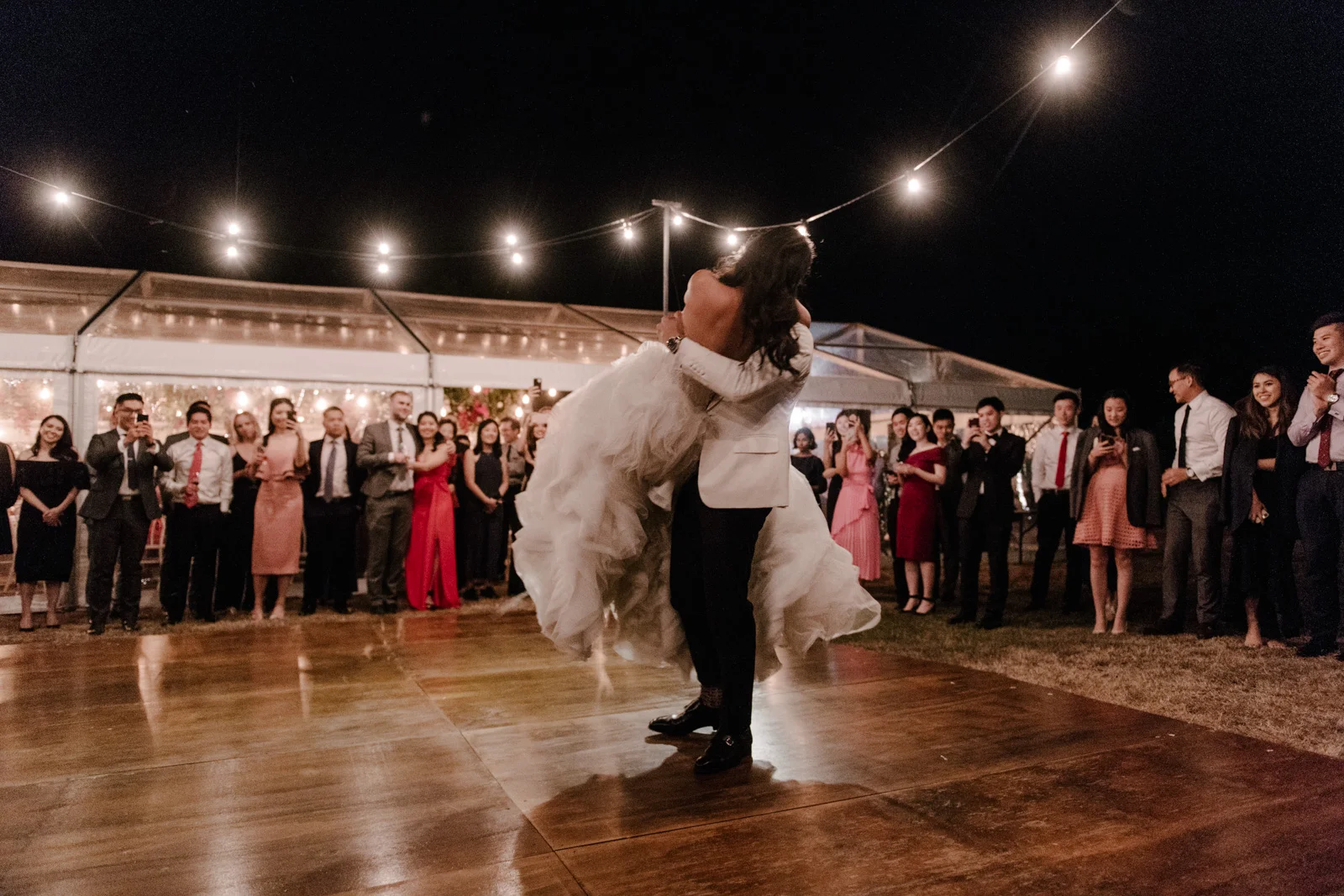 Anika-and-Ben-Wedding-1723.jpg