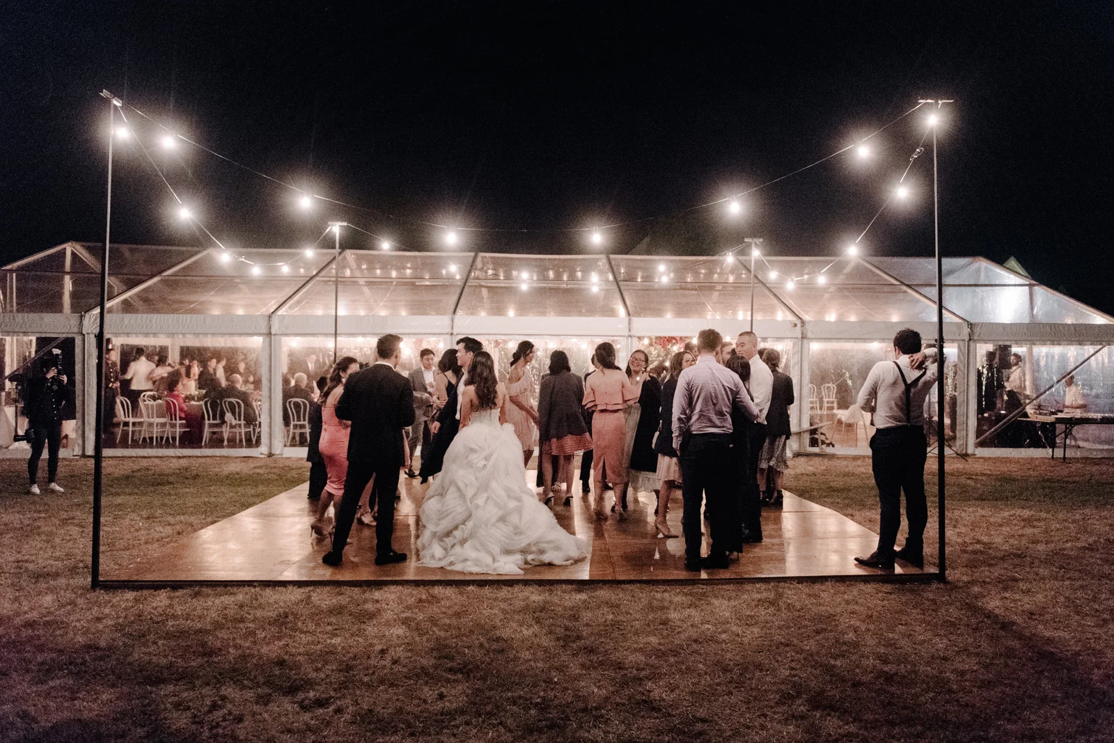 Anika-and-Ben-Wedding-1756.jpg