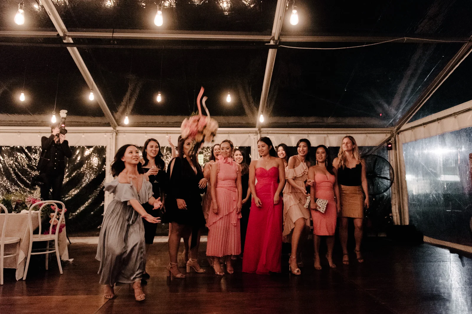 Anika-and-Ben-Wedding-1803.jpg