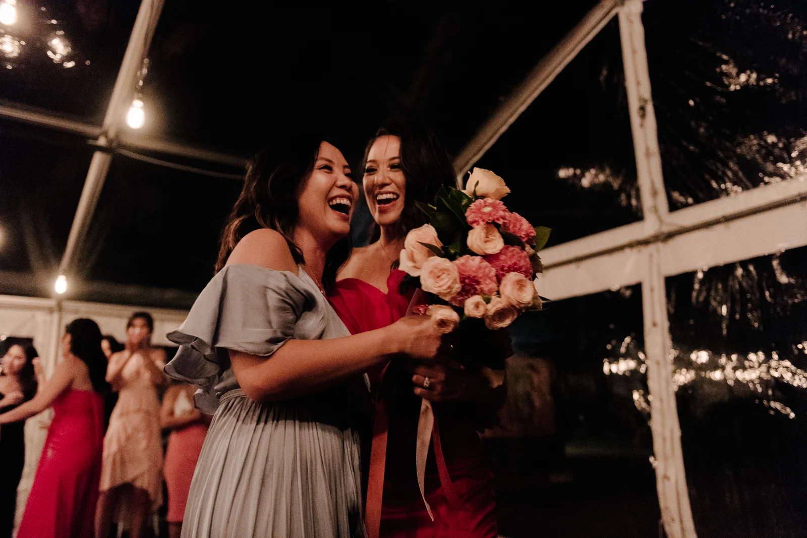 Anika-and-Ben-Wedding-1814.jpg