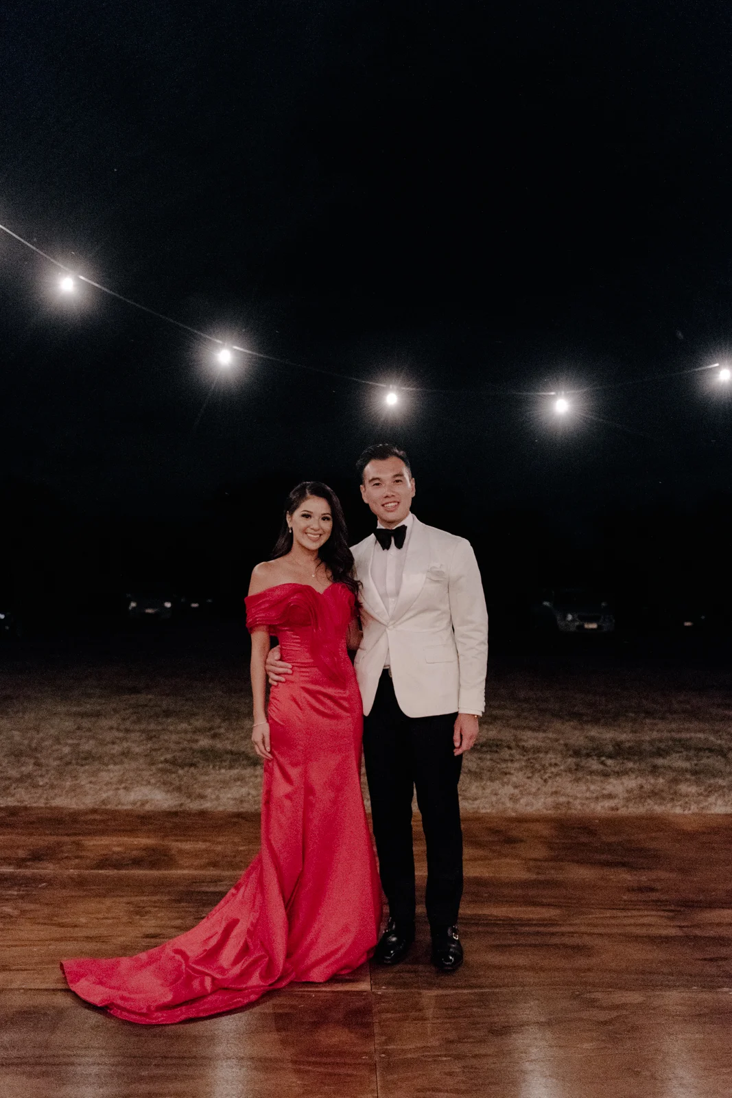 Anika-and-Ben-Wedding-1835.jpg