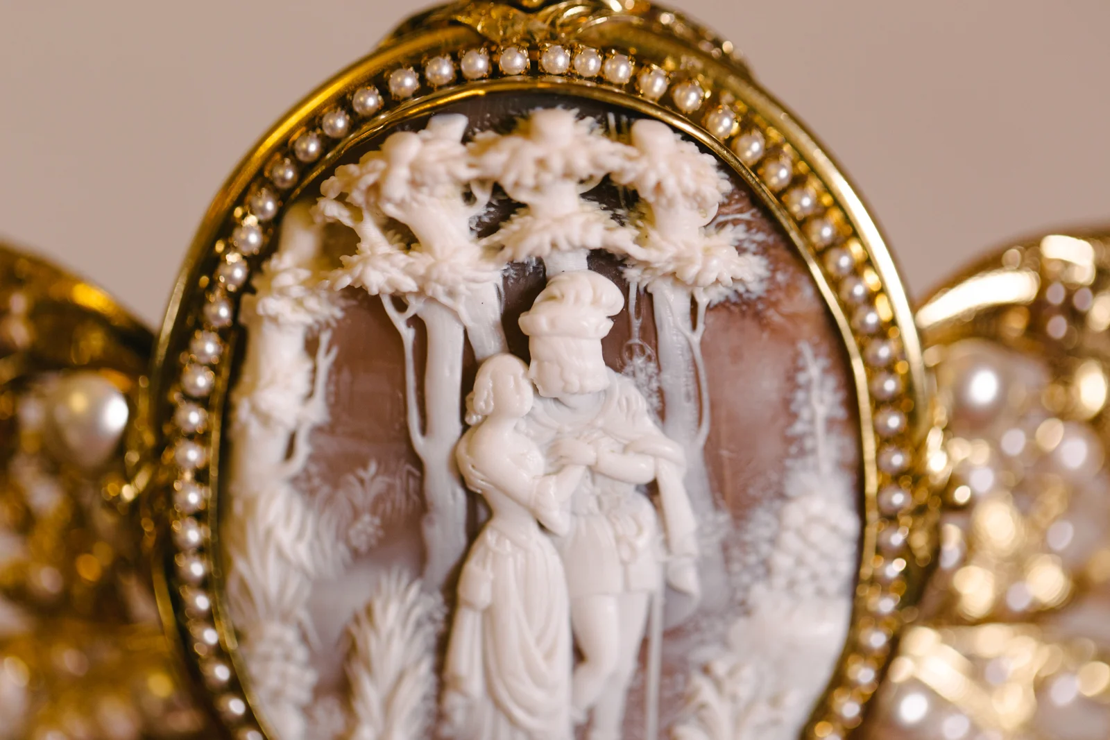 Anne-and-Stefano-00009.jpg