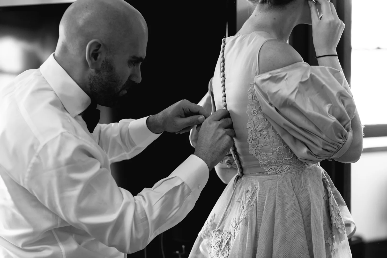 Anne-and-Stefano-00062.jpg