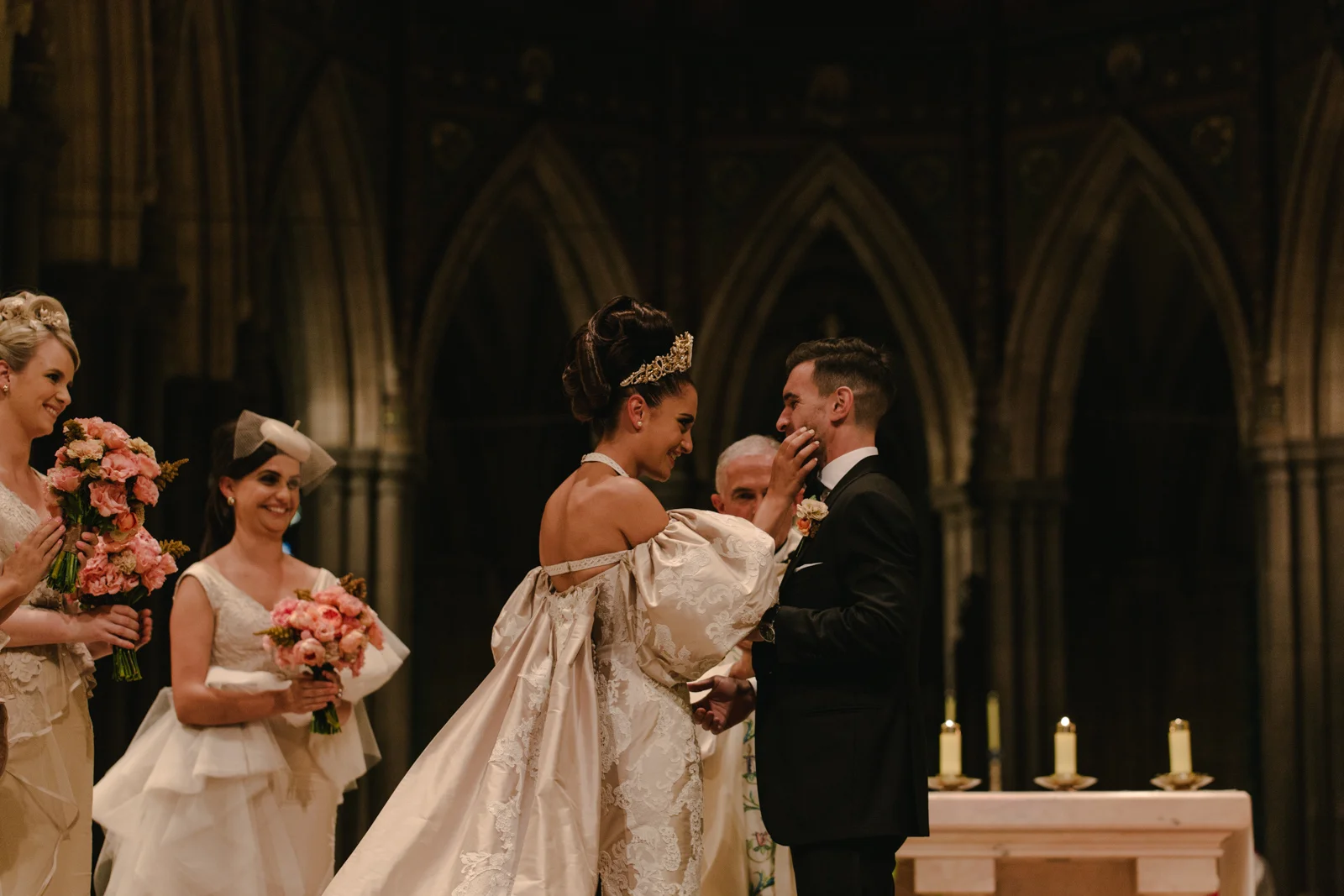 Anne-and-Stefano-00390.jpg