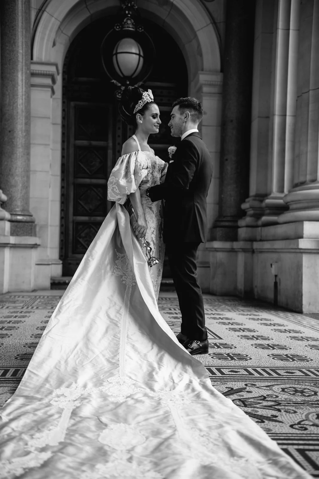 Anne-and-Stefano-00756.jpg