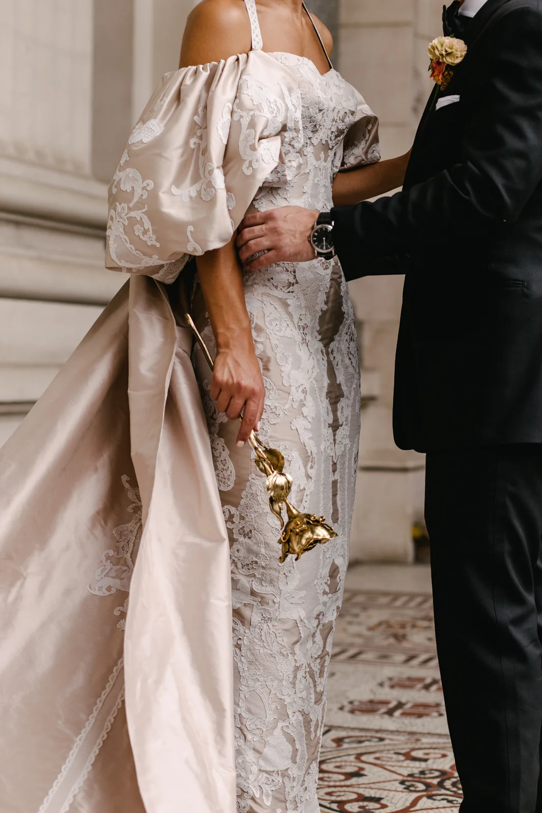 Anne-and-Stefano-00757.jpg